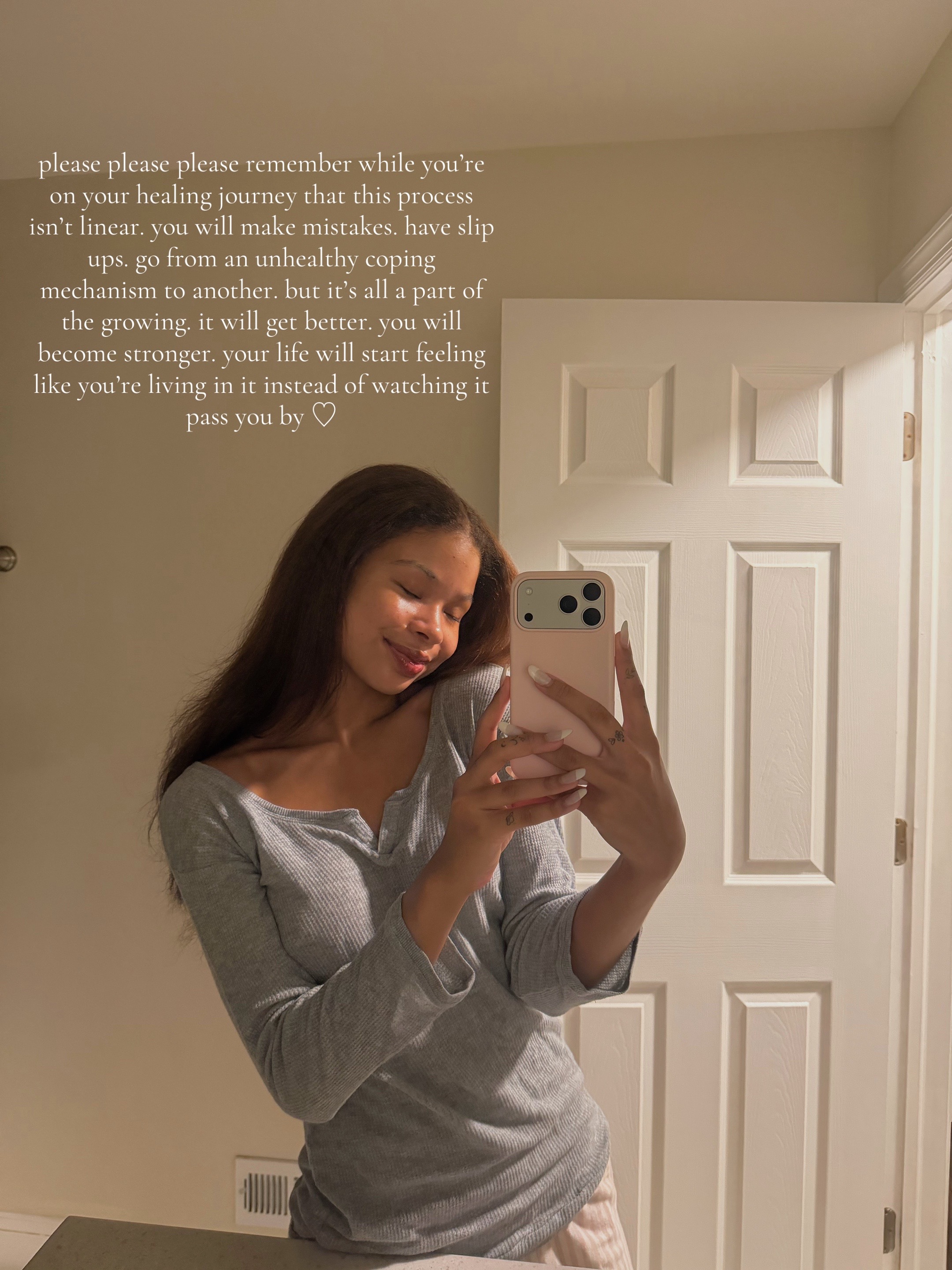 @elle ౨ৎ