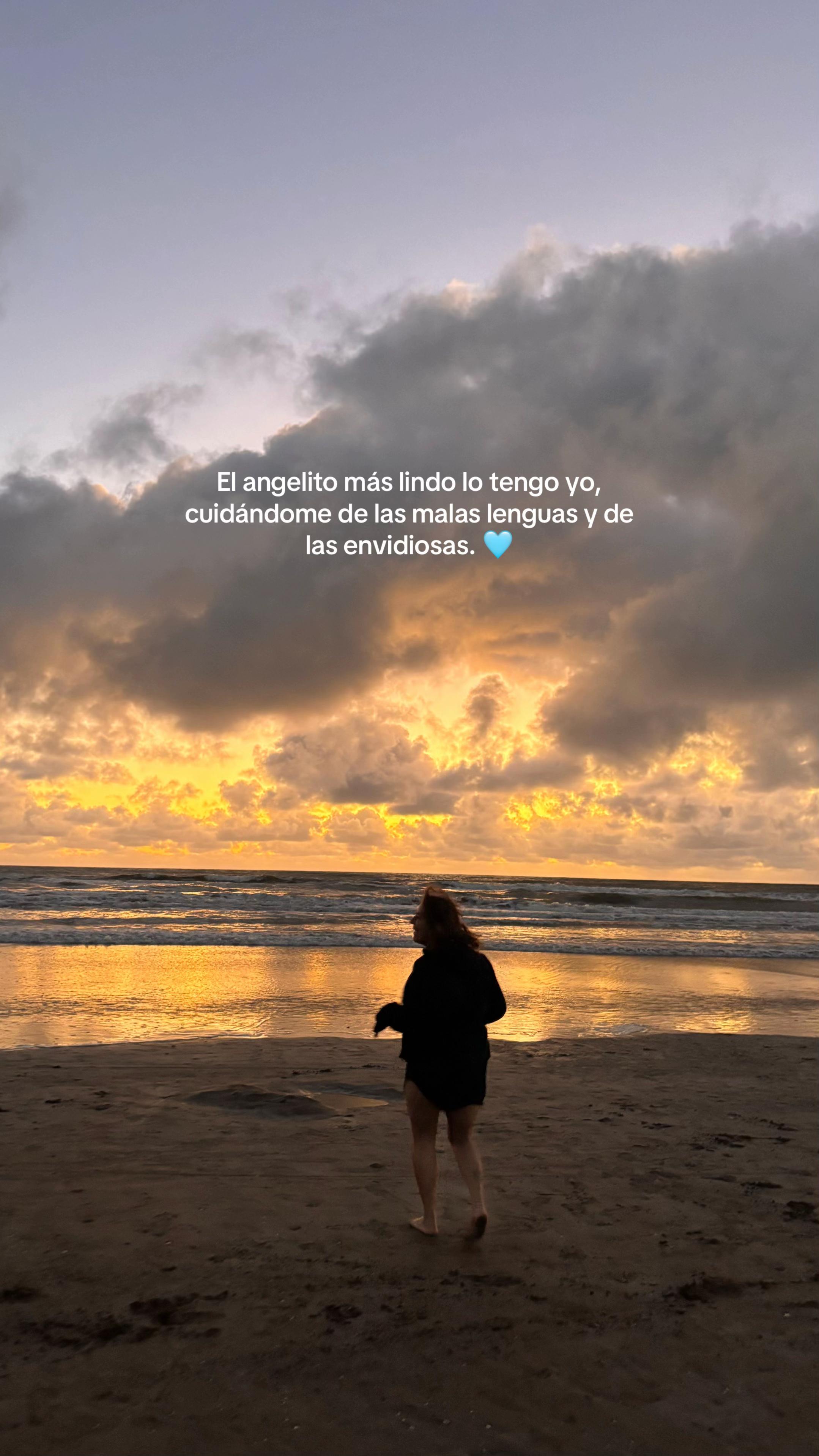 @𝓐𝓷𝓽𝓸𝓷𝓮𝓵𝓵𝓪 🌷