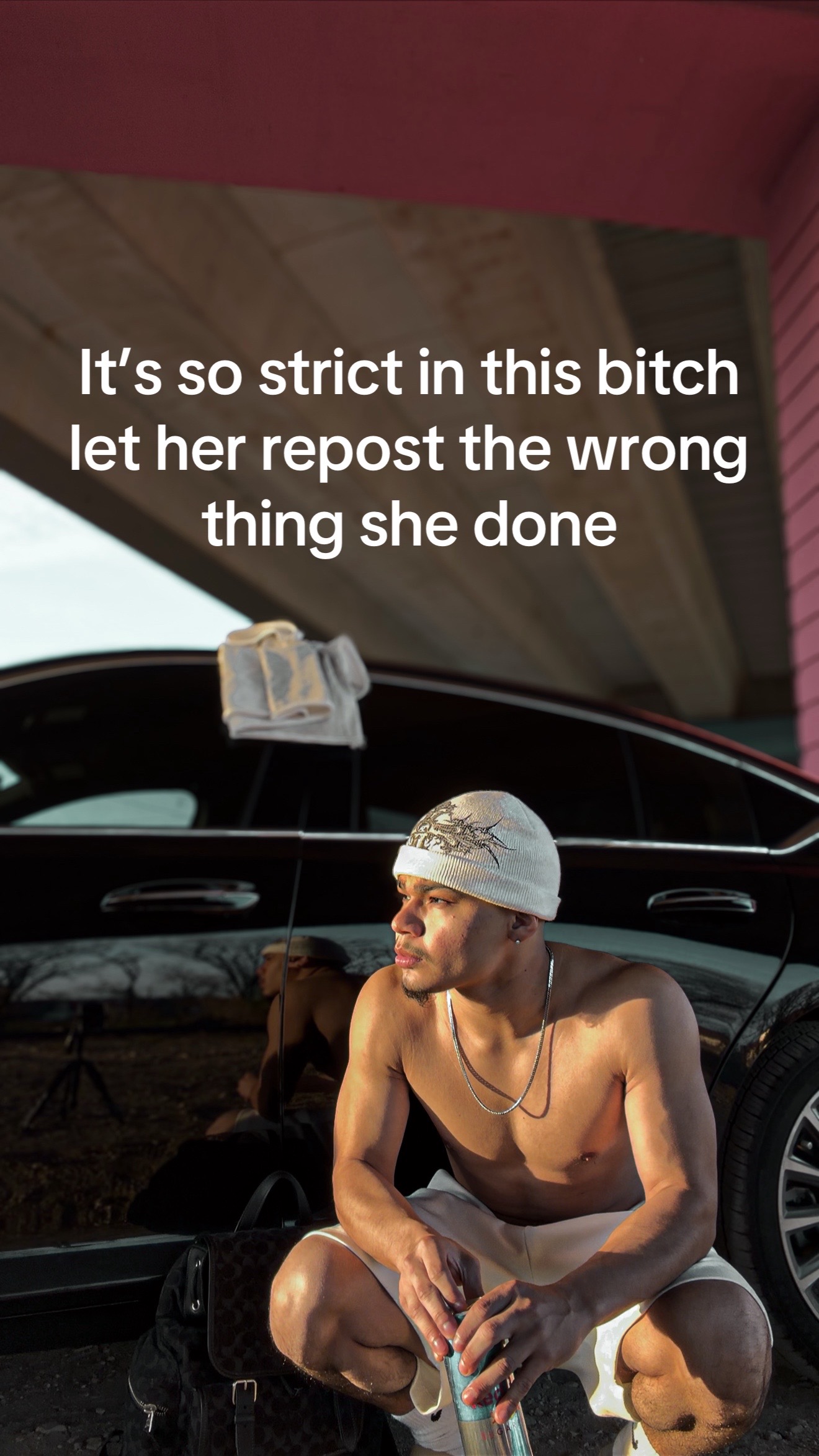 @t0x_ny