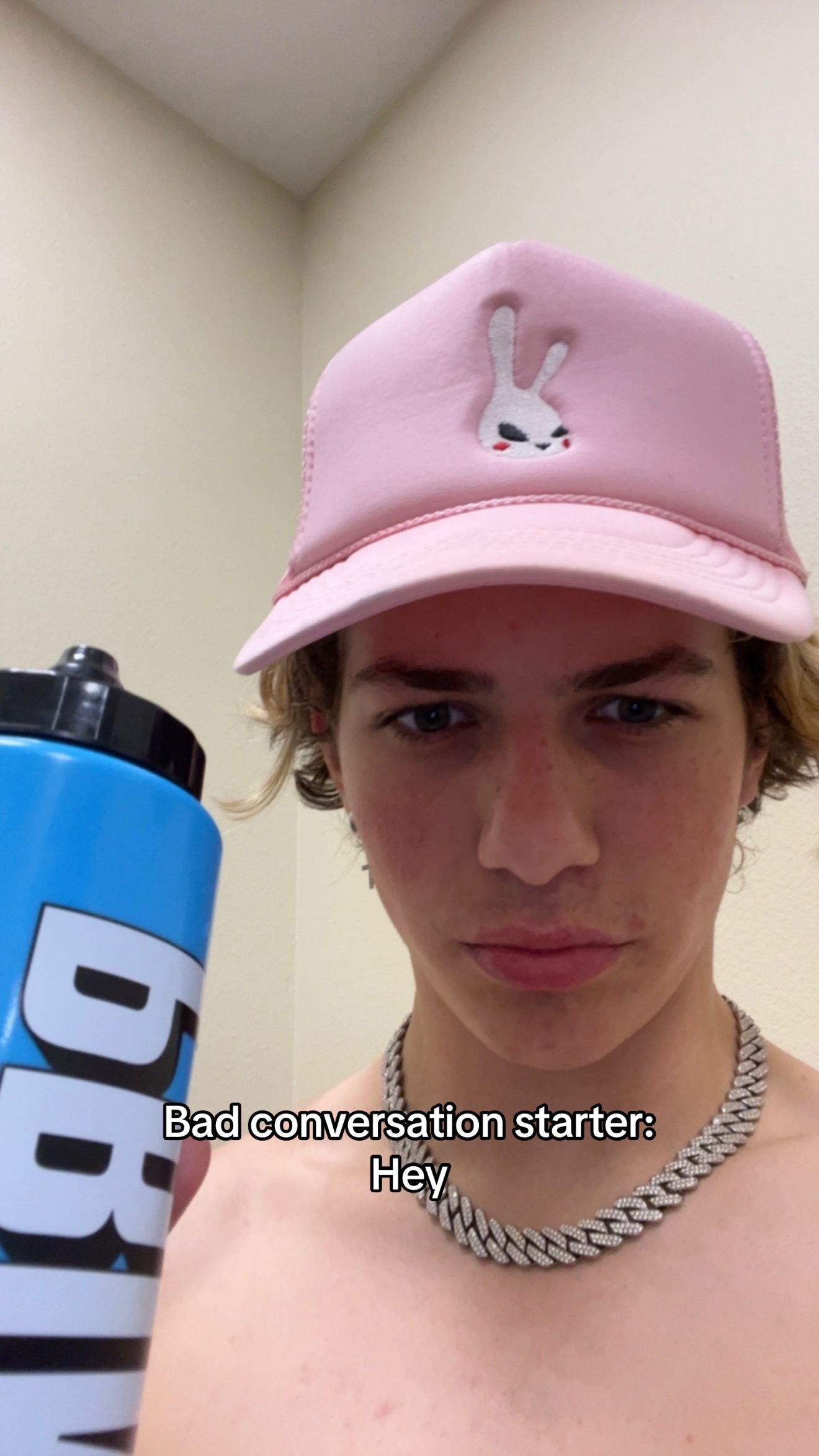 @walker<3