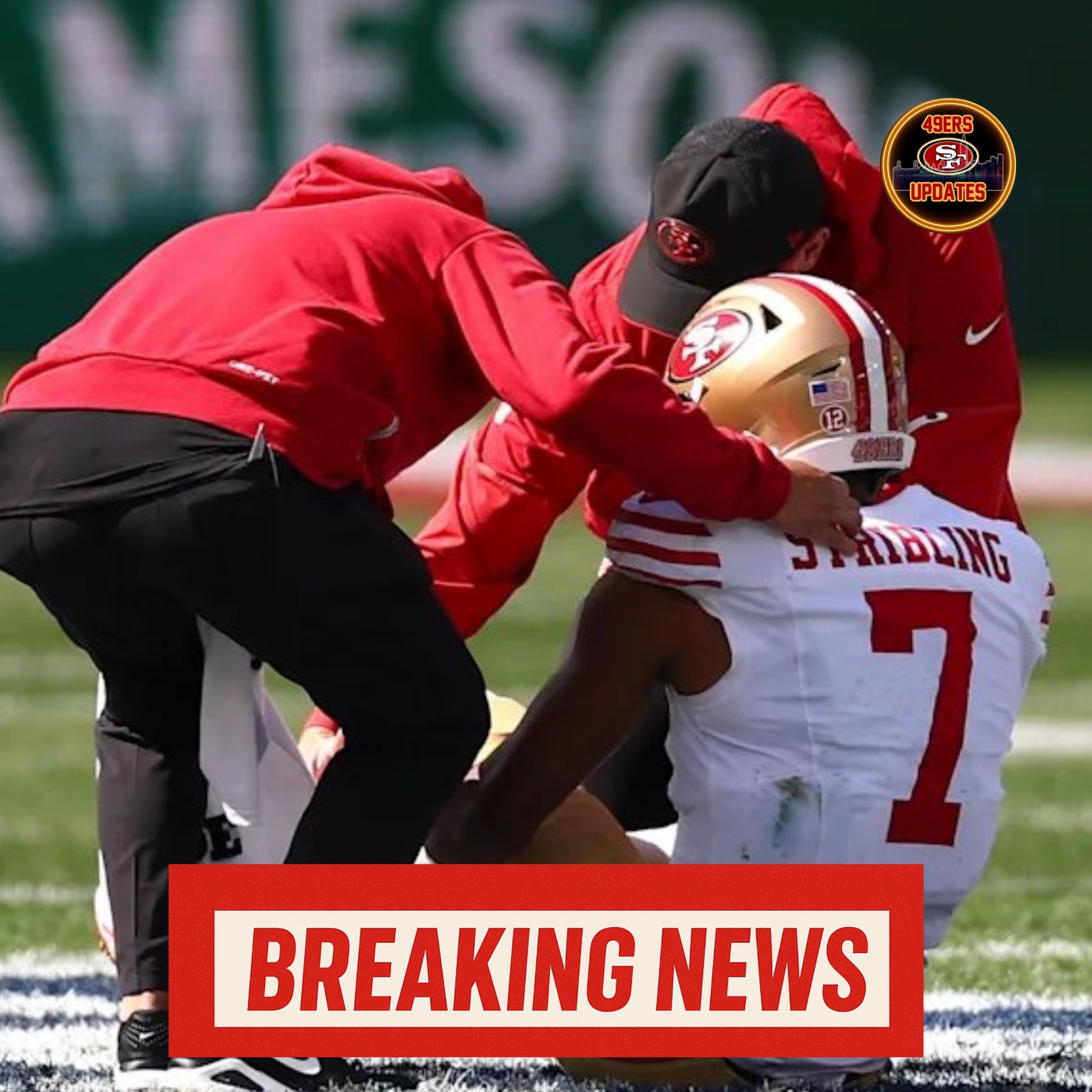 @49ers_updates