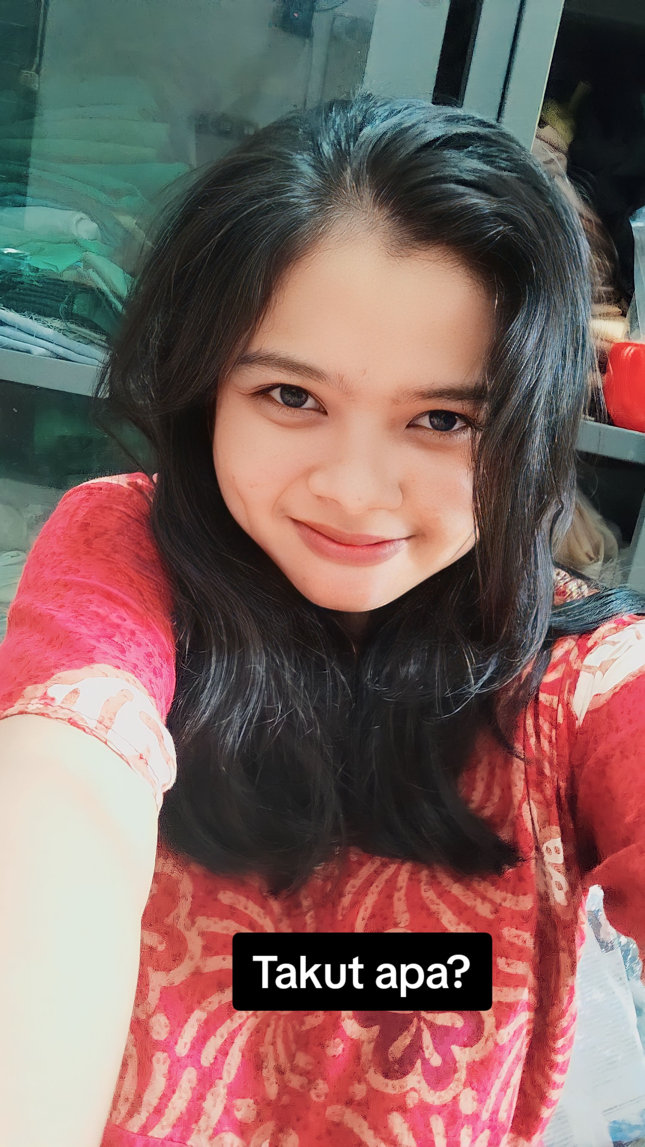 @Echaaawww