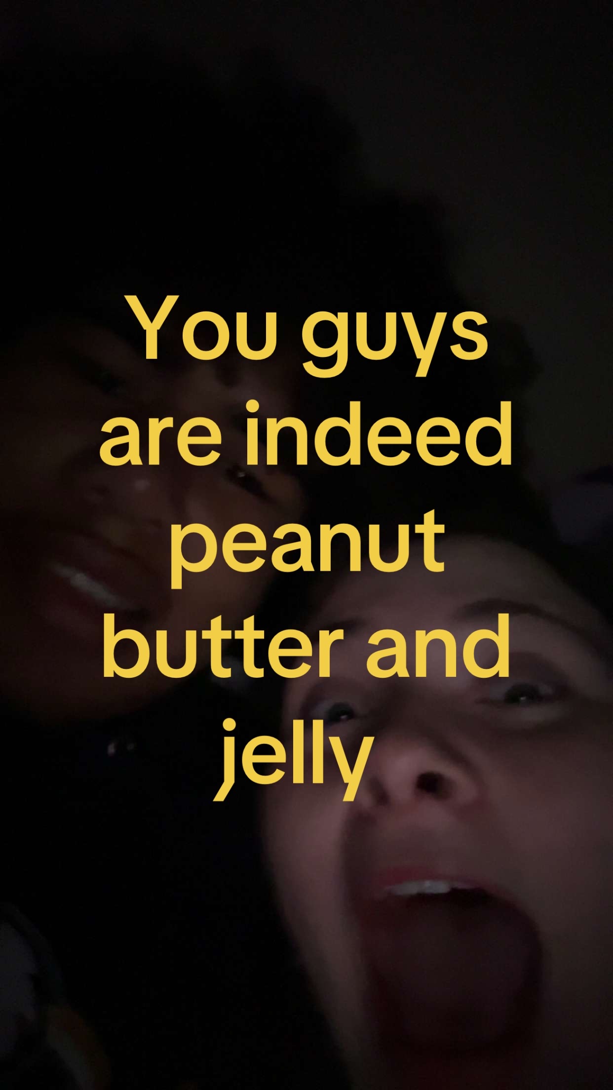 @…