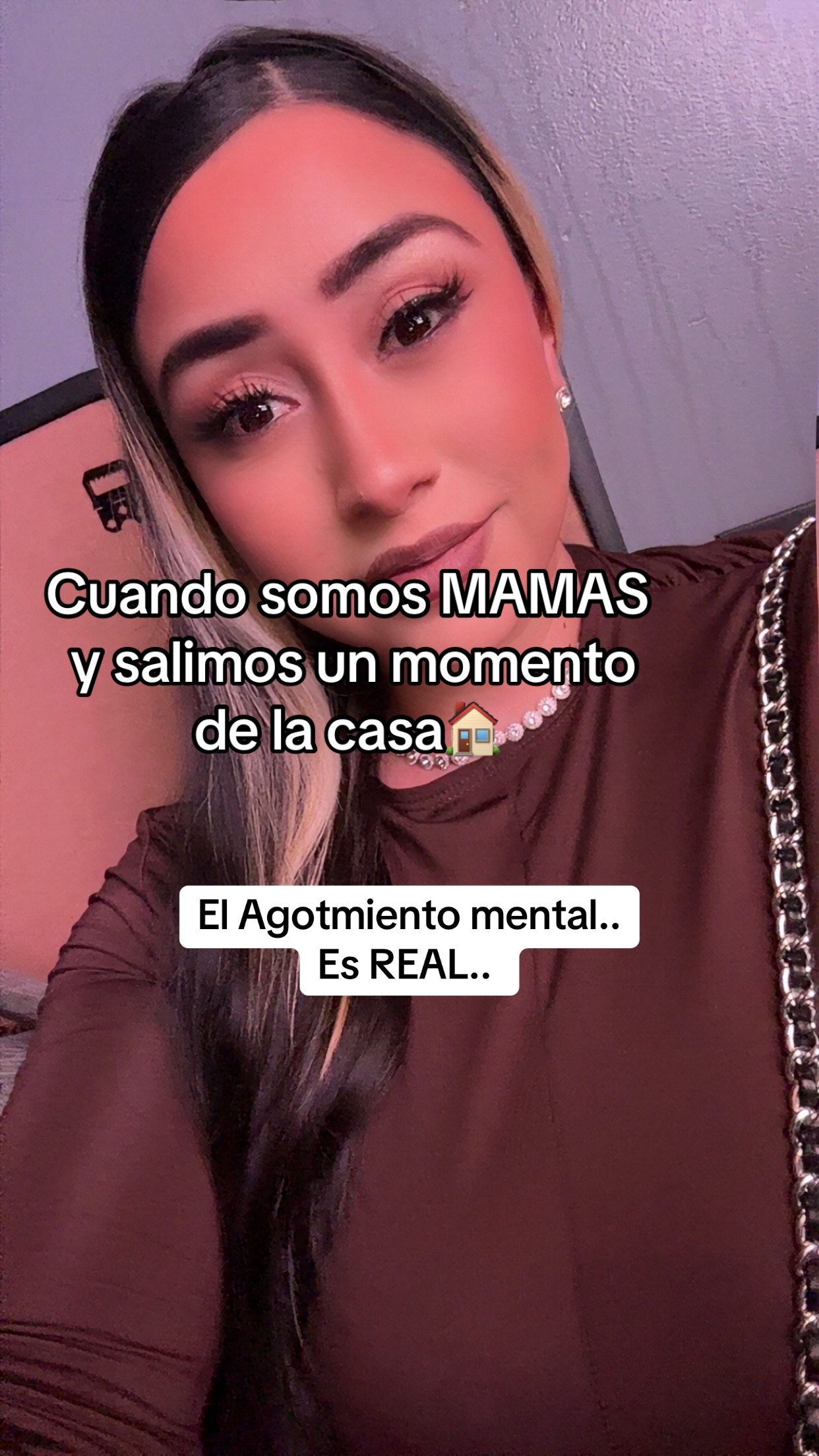 @maytheoficial