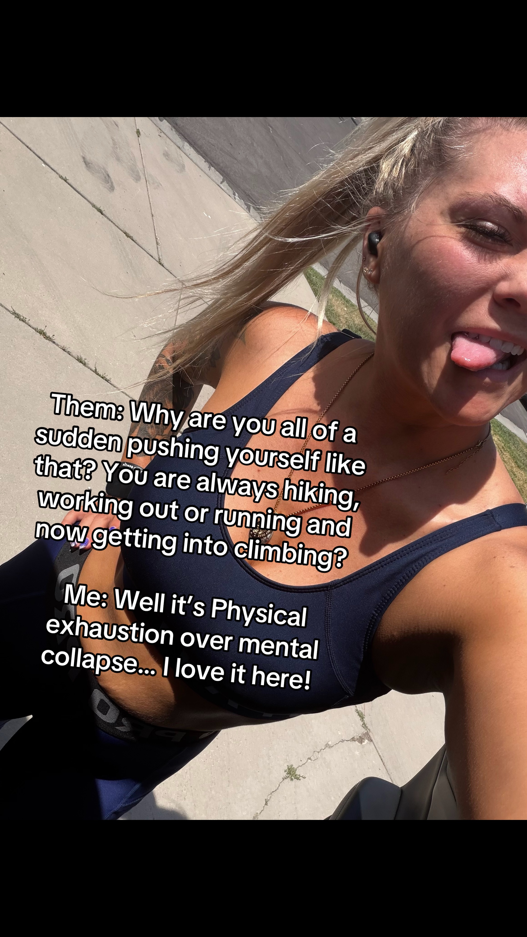 @🖤🖤🖤