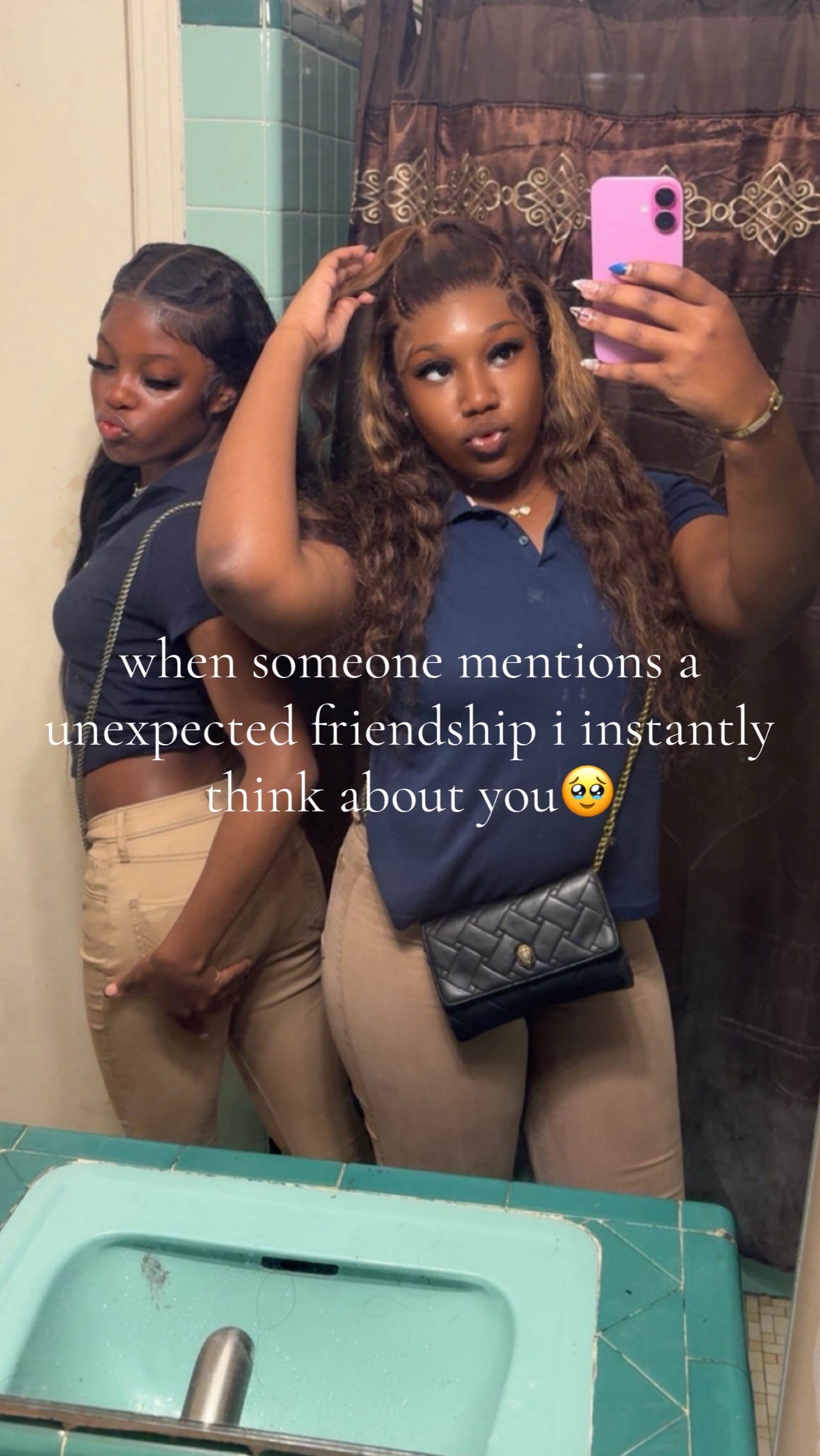 @😌