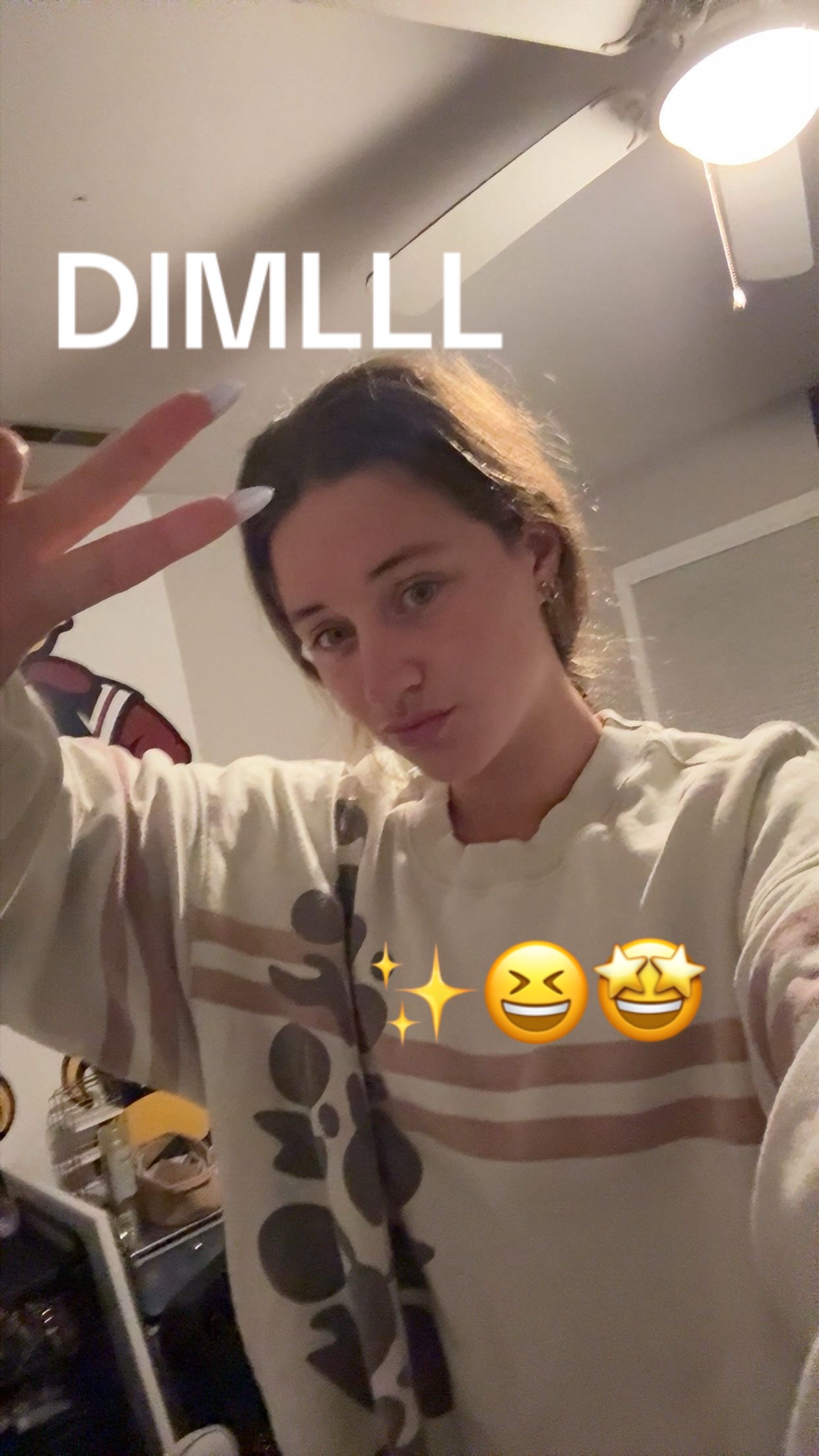 @ainshold