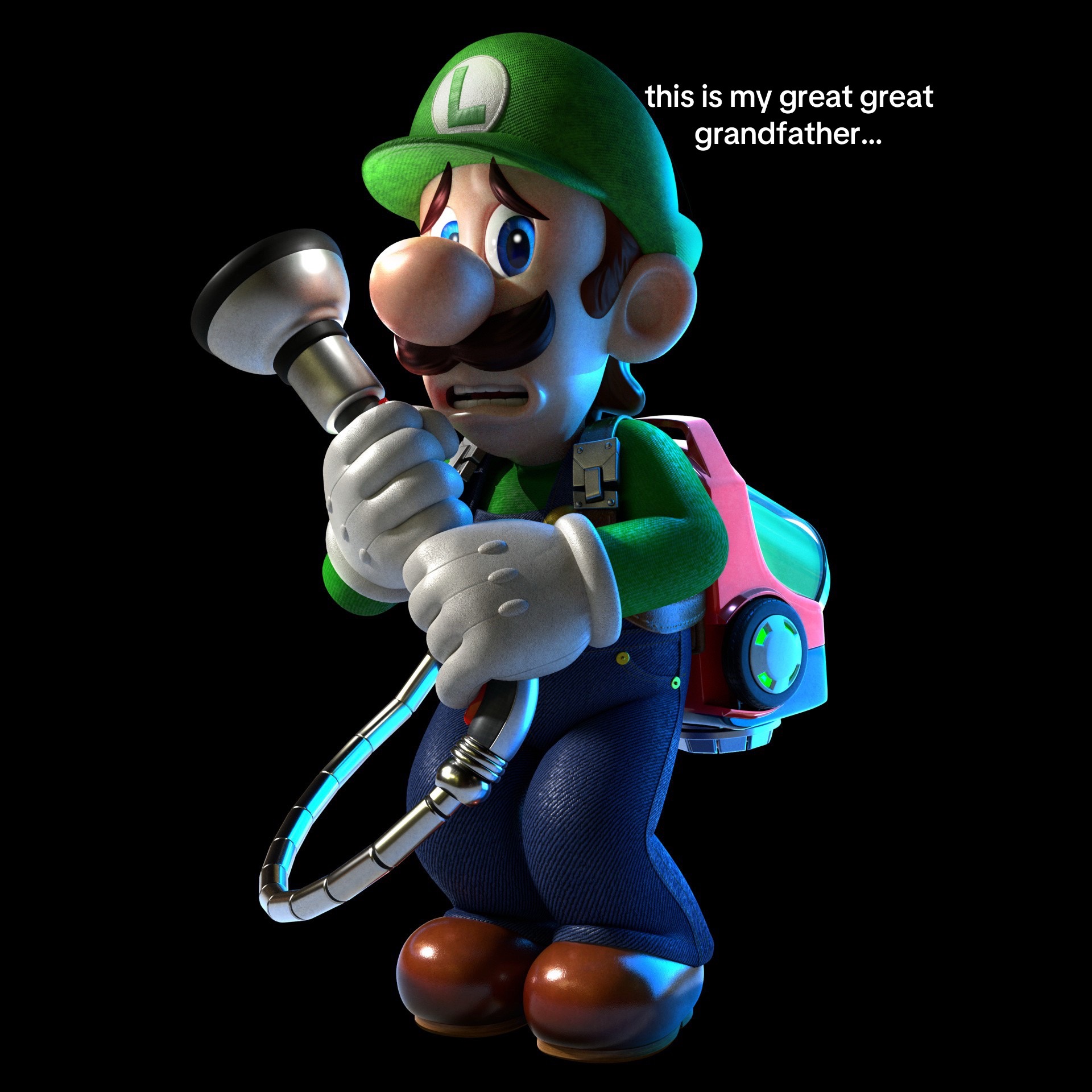 @who