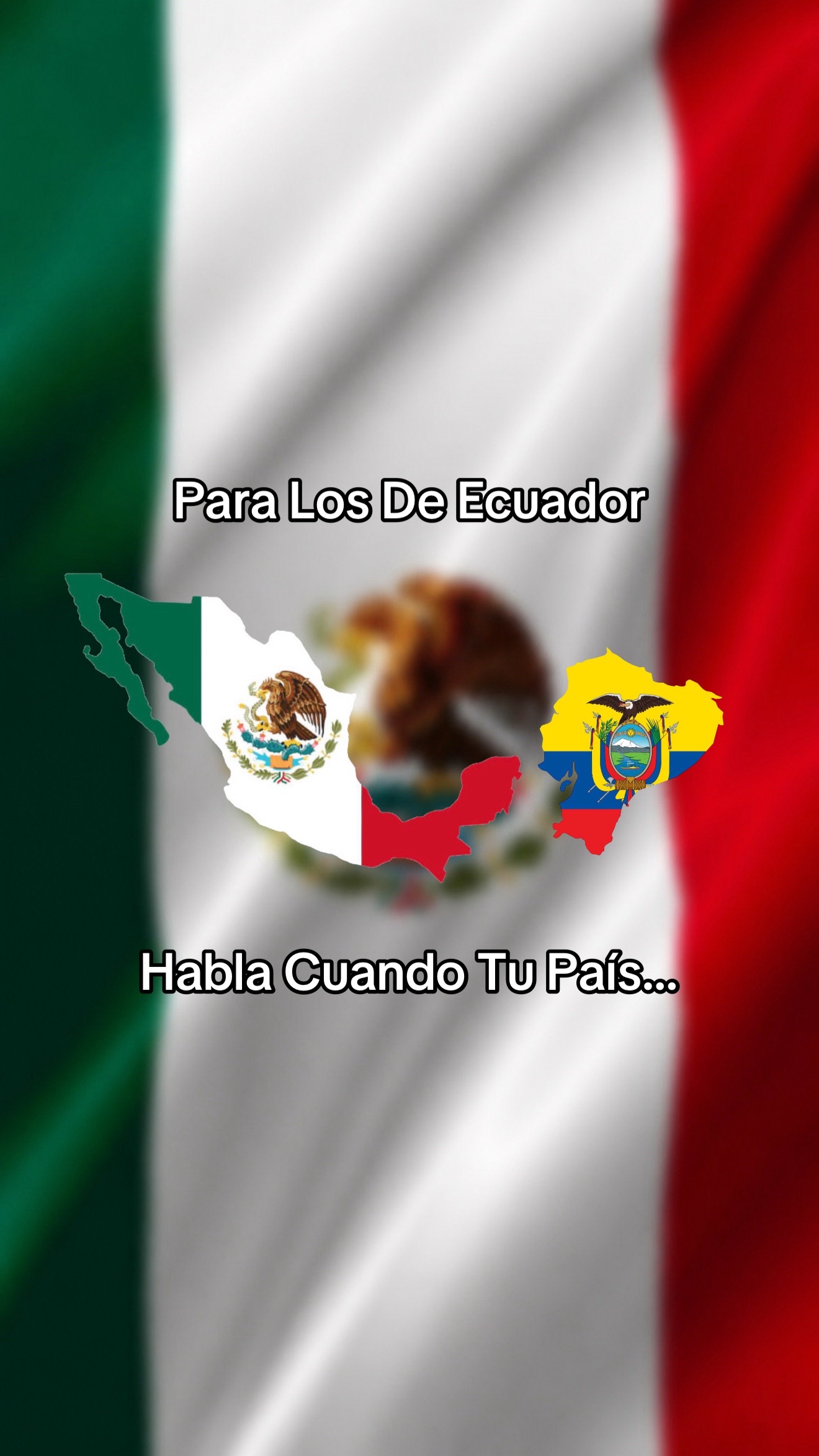 @LATAM ❤️