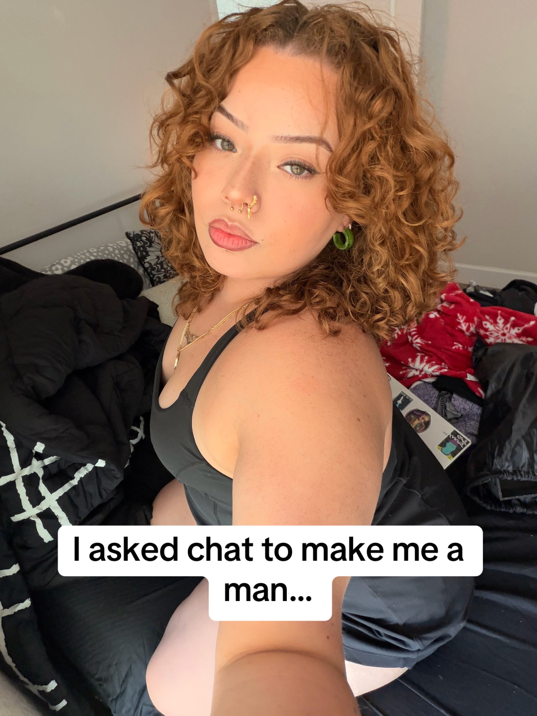 @Theylovefranny