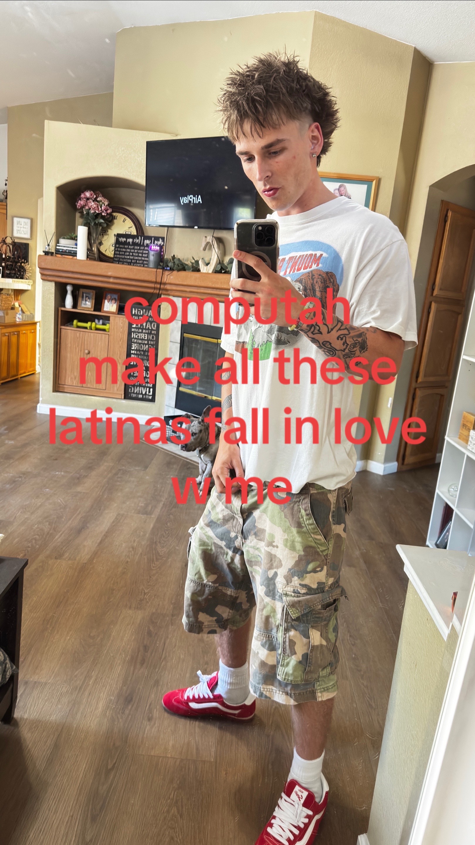 @🙂