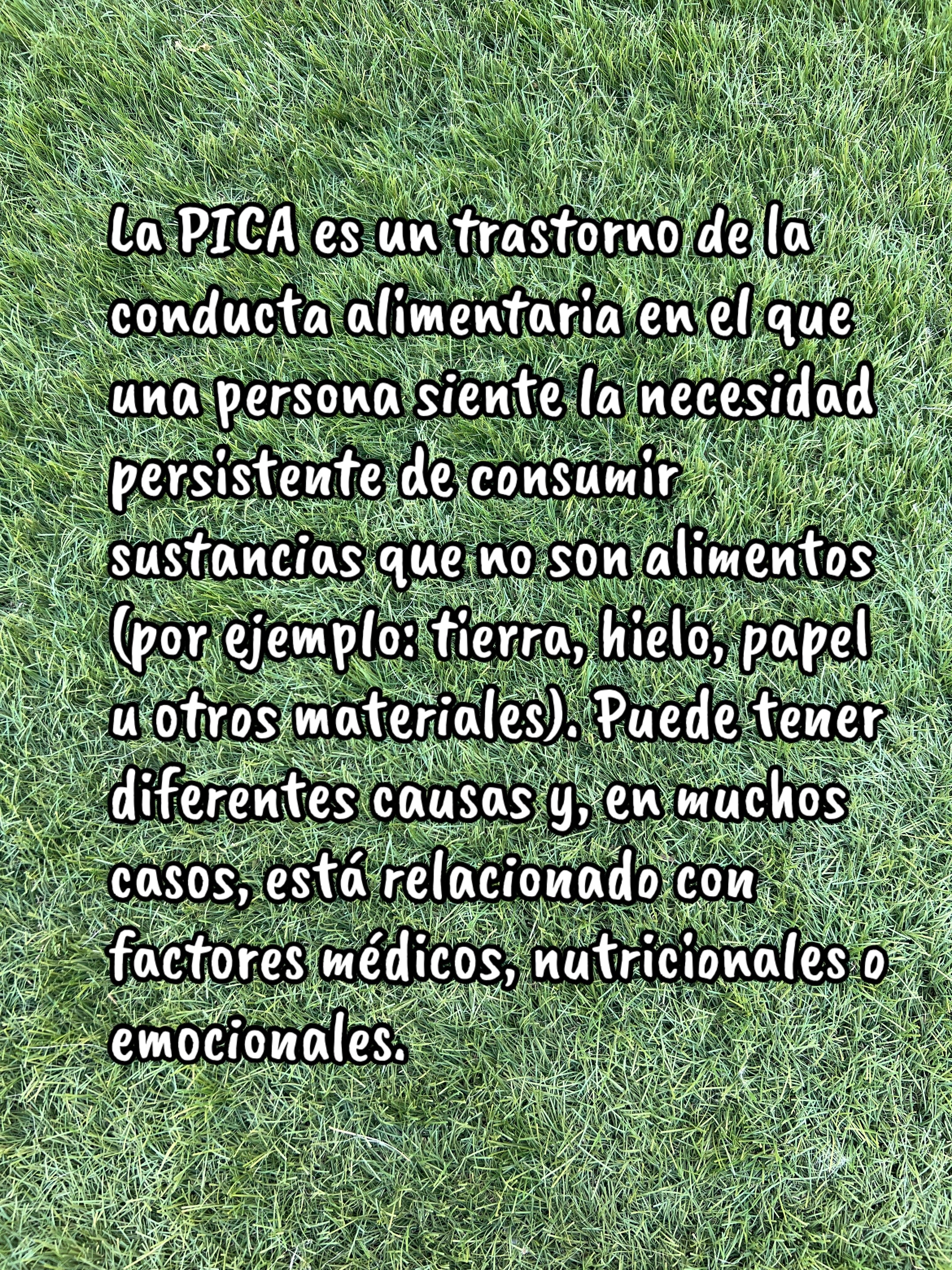 @CALI 🤍PICA