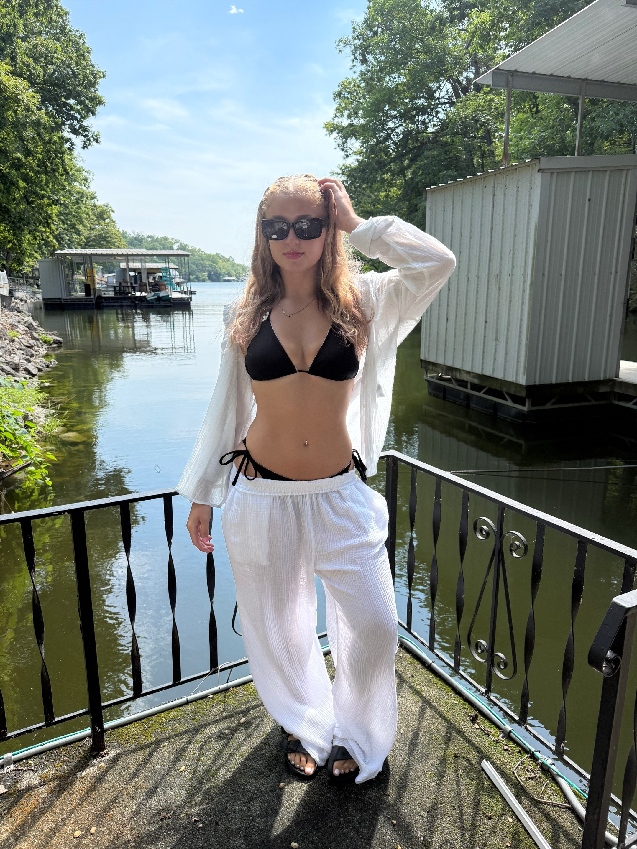 @mikalah