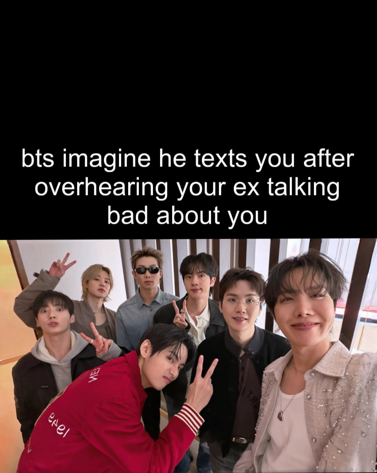@itzkook⁷ ⊙⊝⊜
