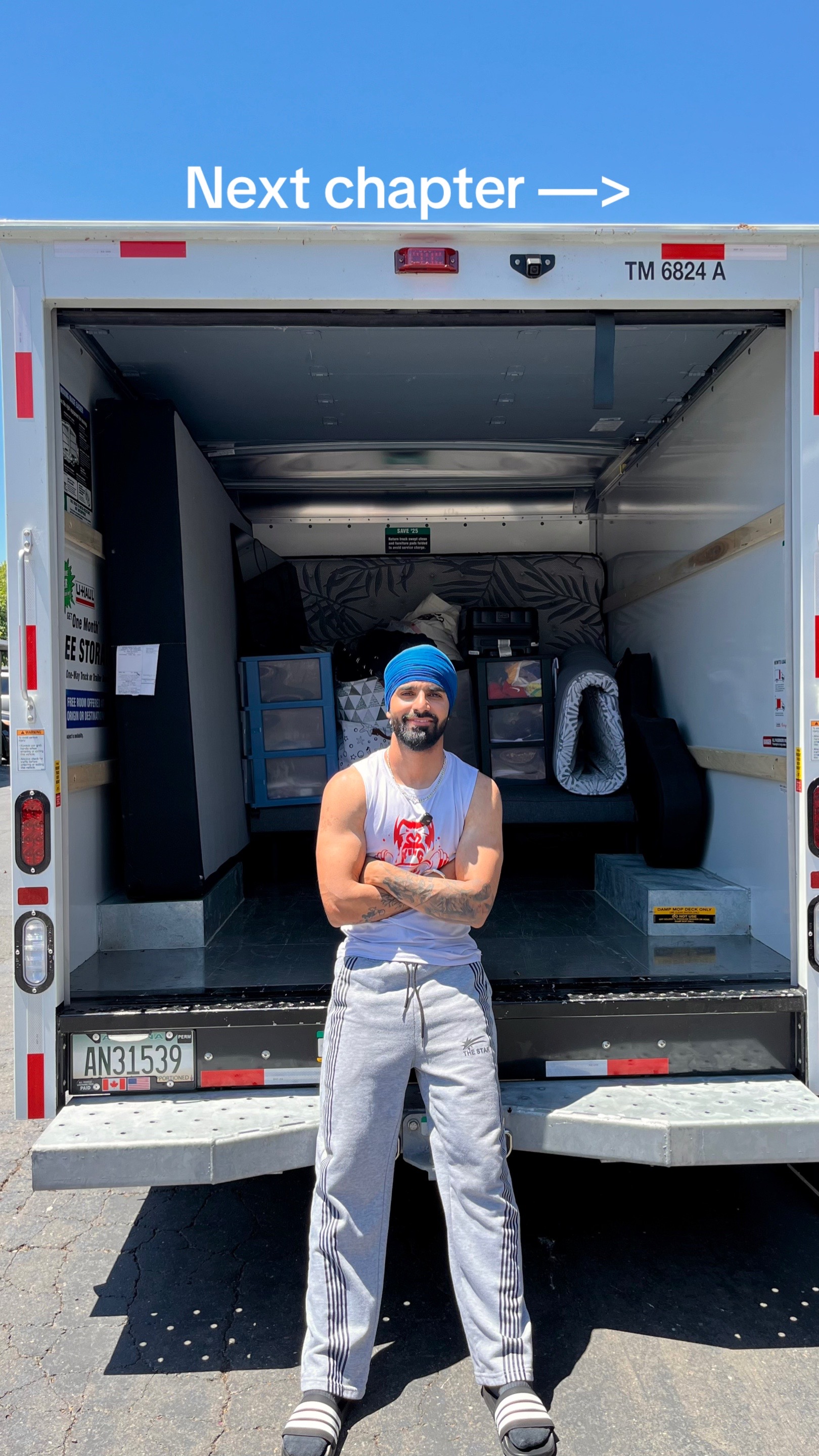 @TurbanElite