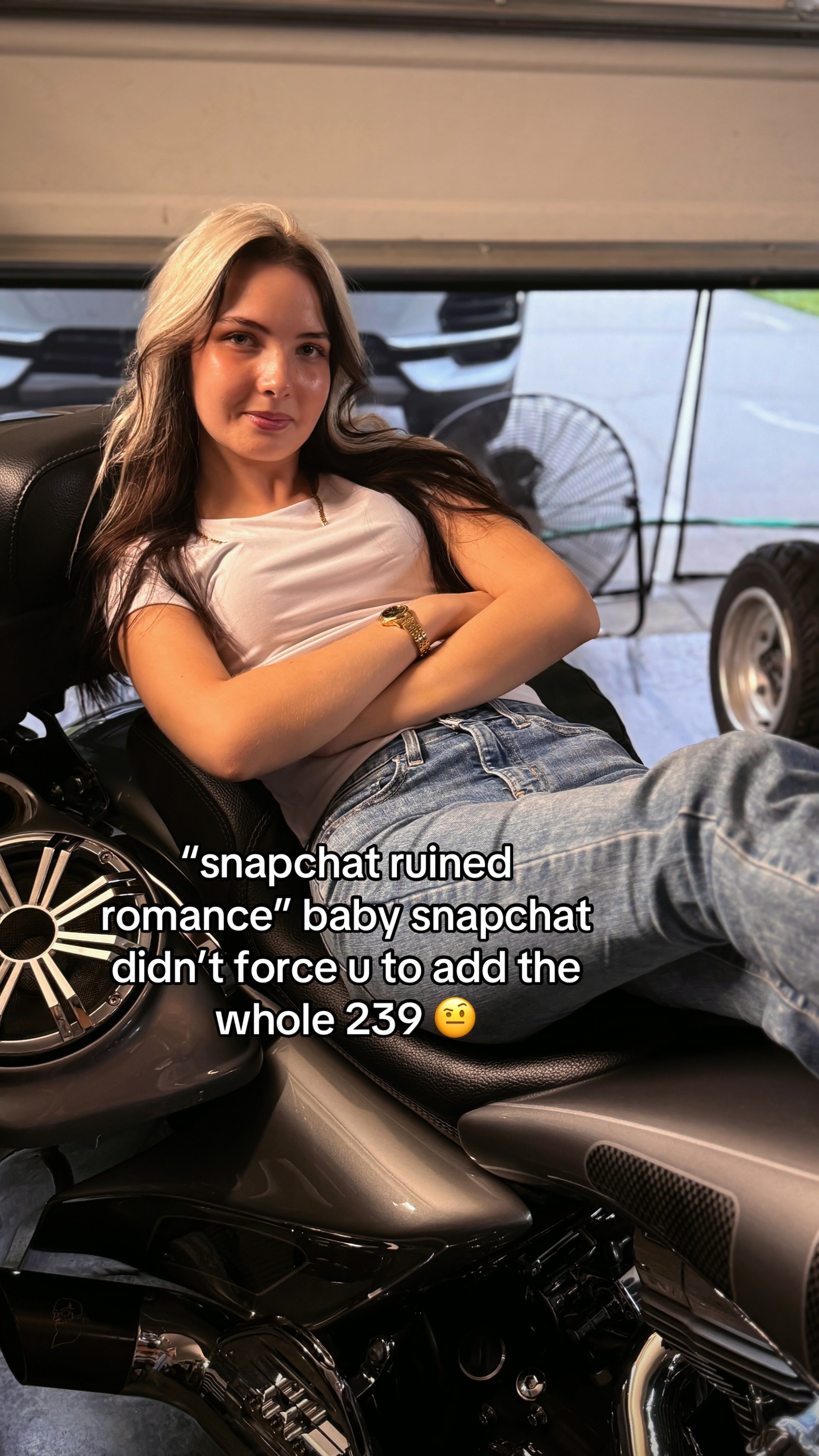 @ 