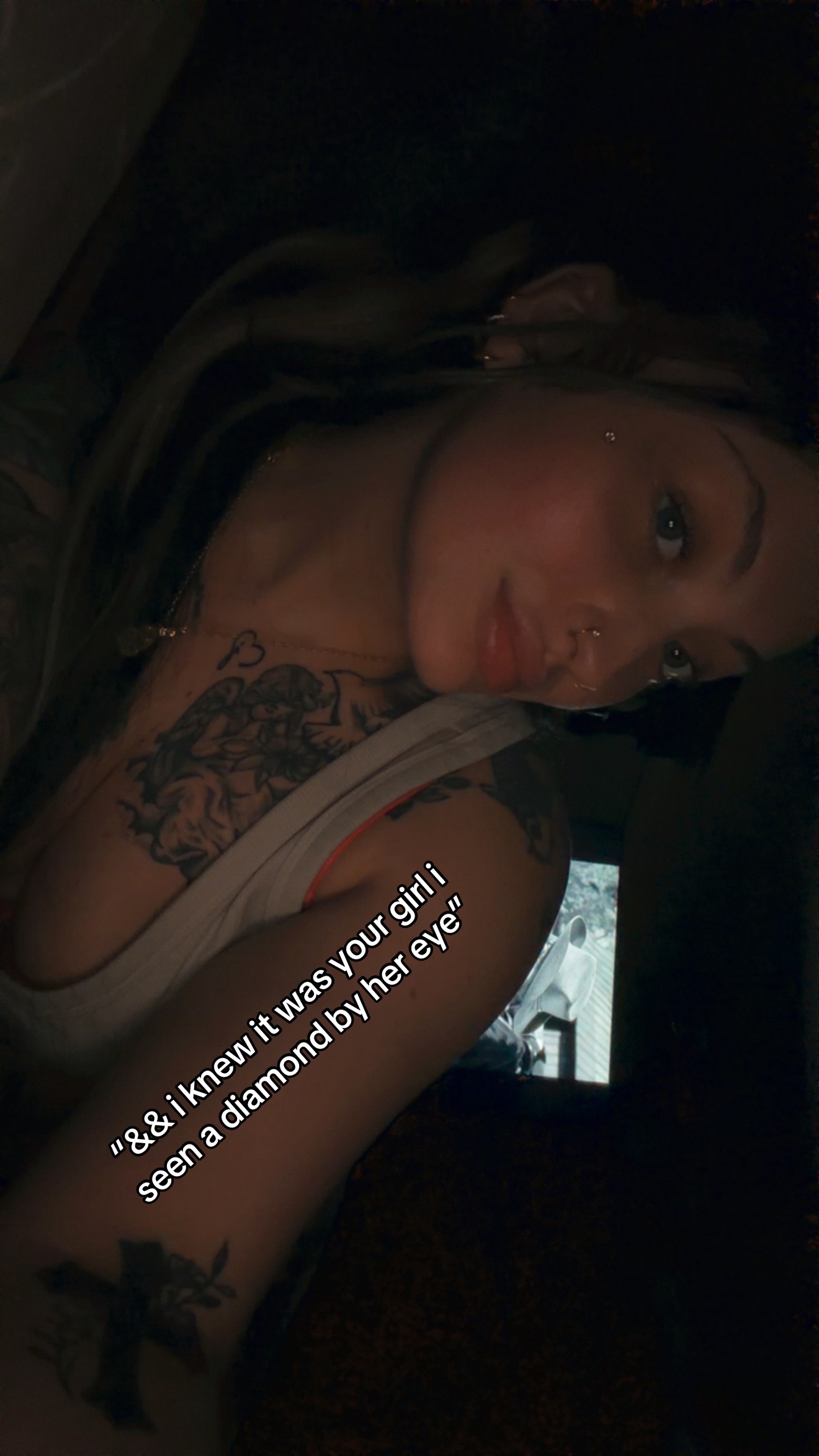 @jt