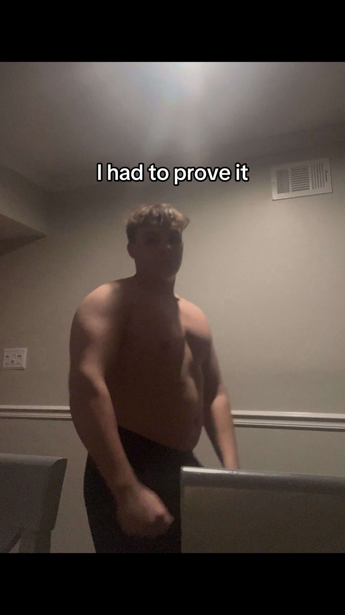 @SP