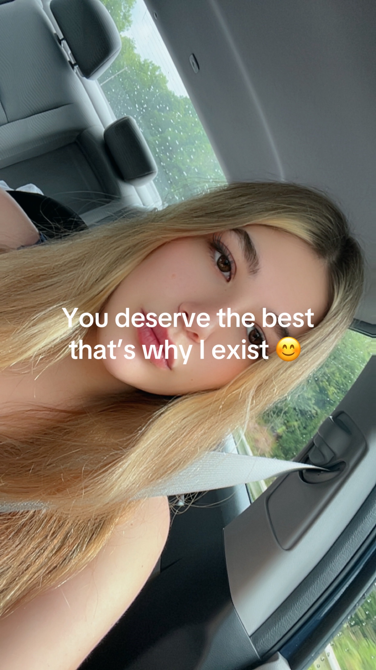 @Angelica