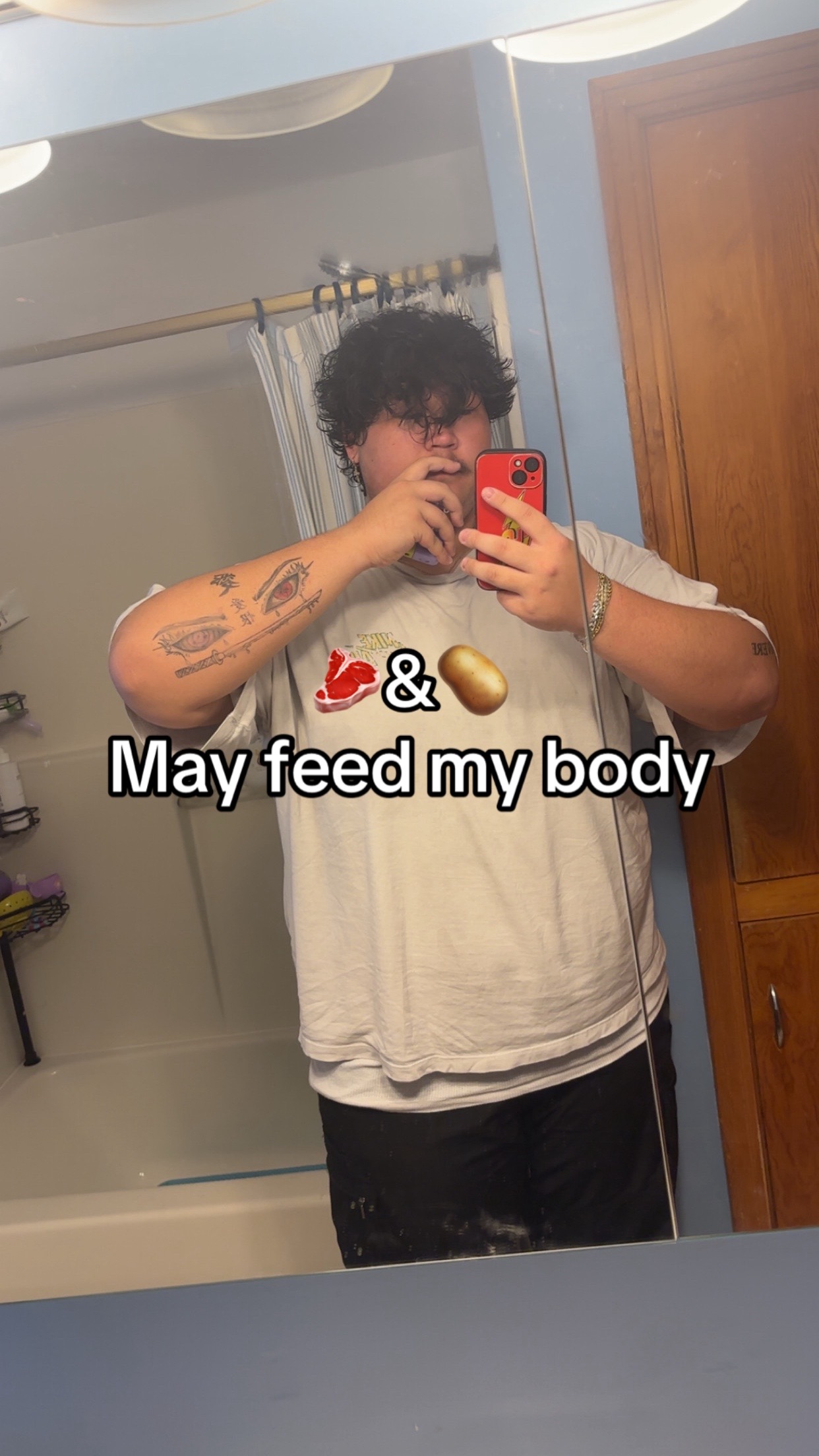 @Tony✝️
