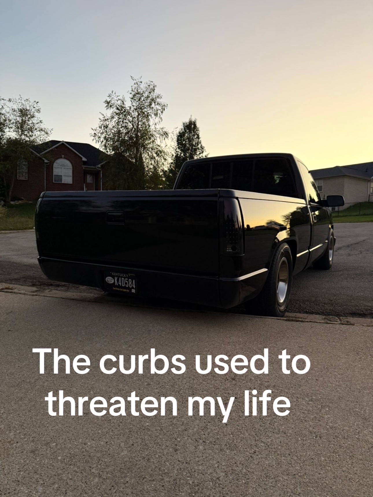 @Chase Lay