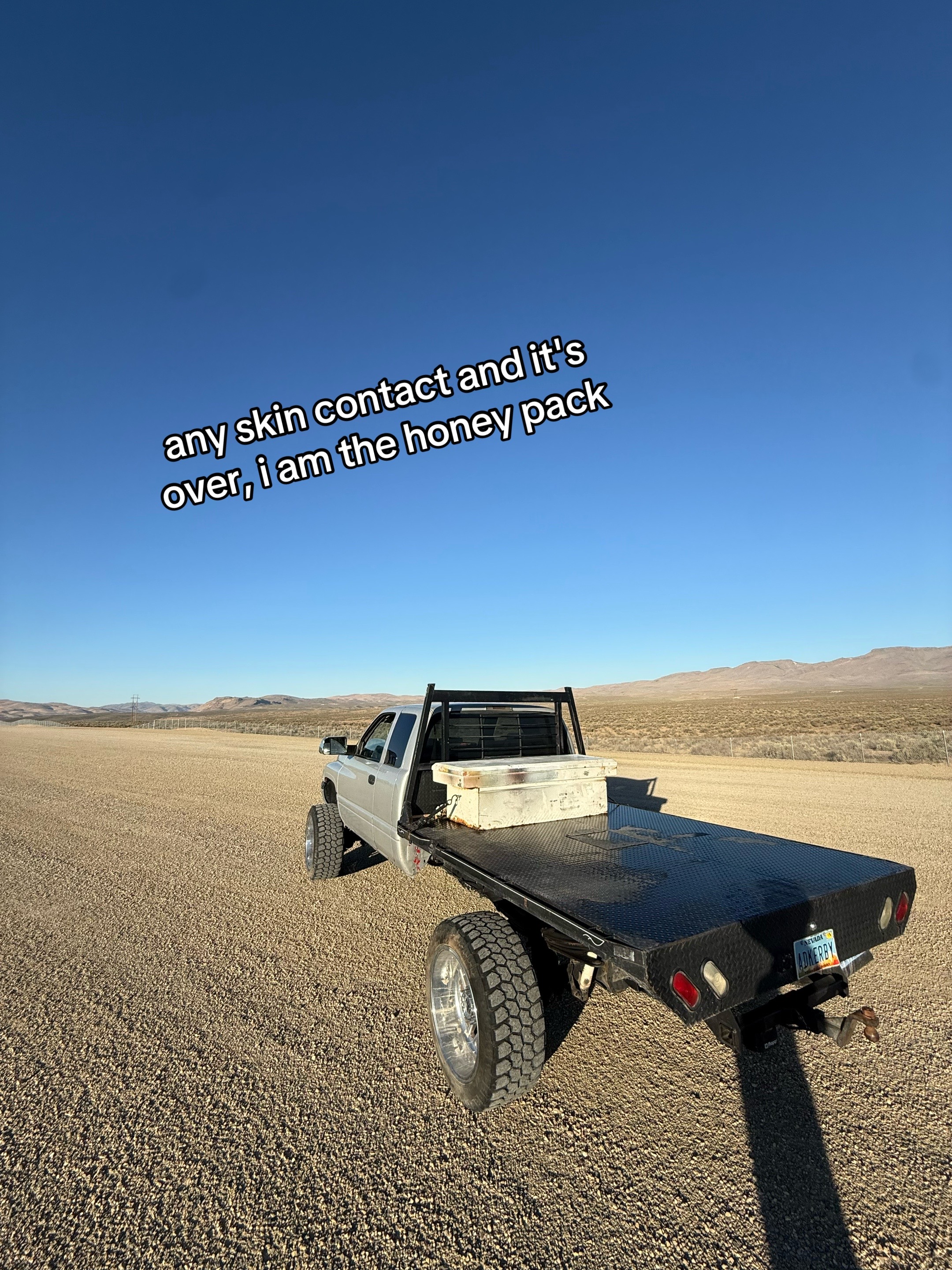 @️cbullock_22