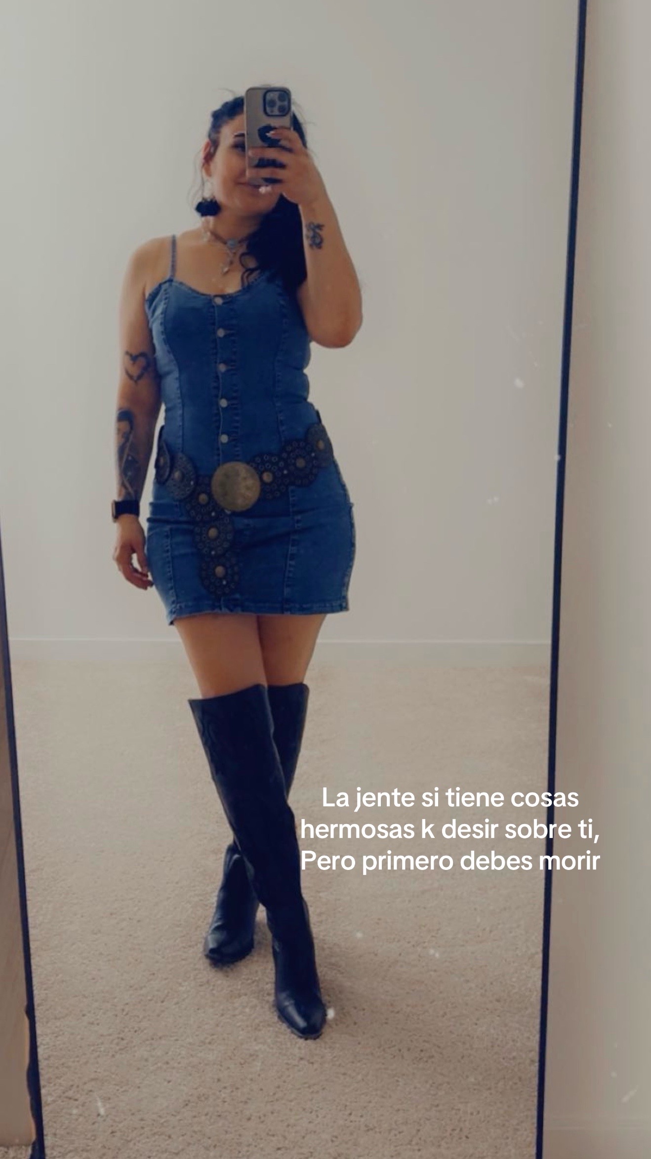 @eSandovalHerrera