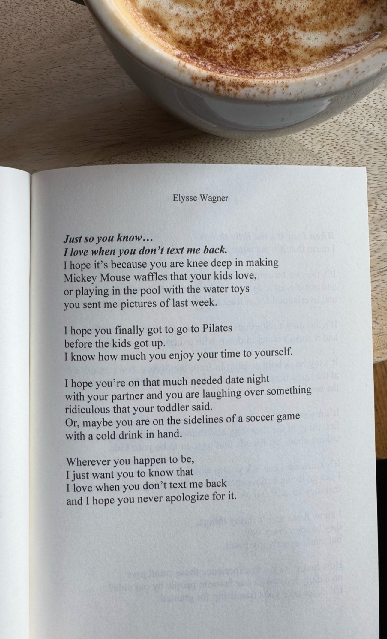 @writtenbyelysse