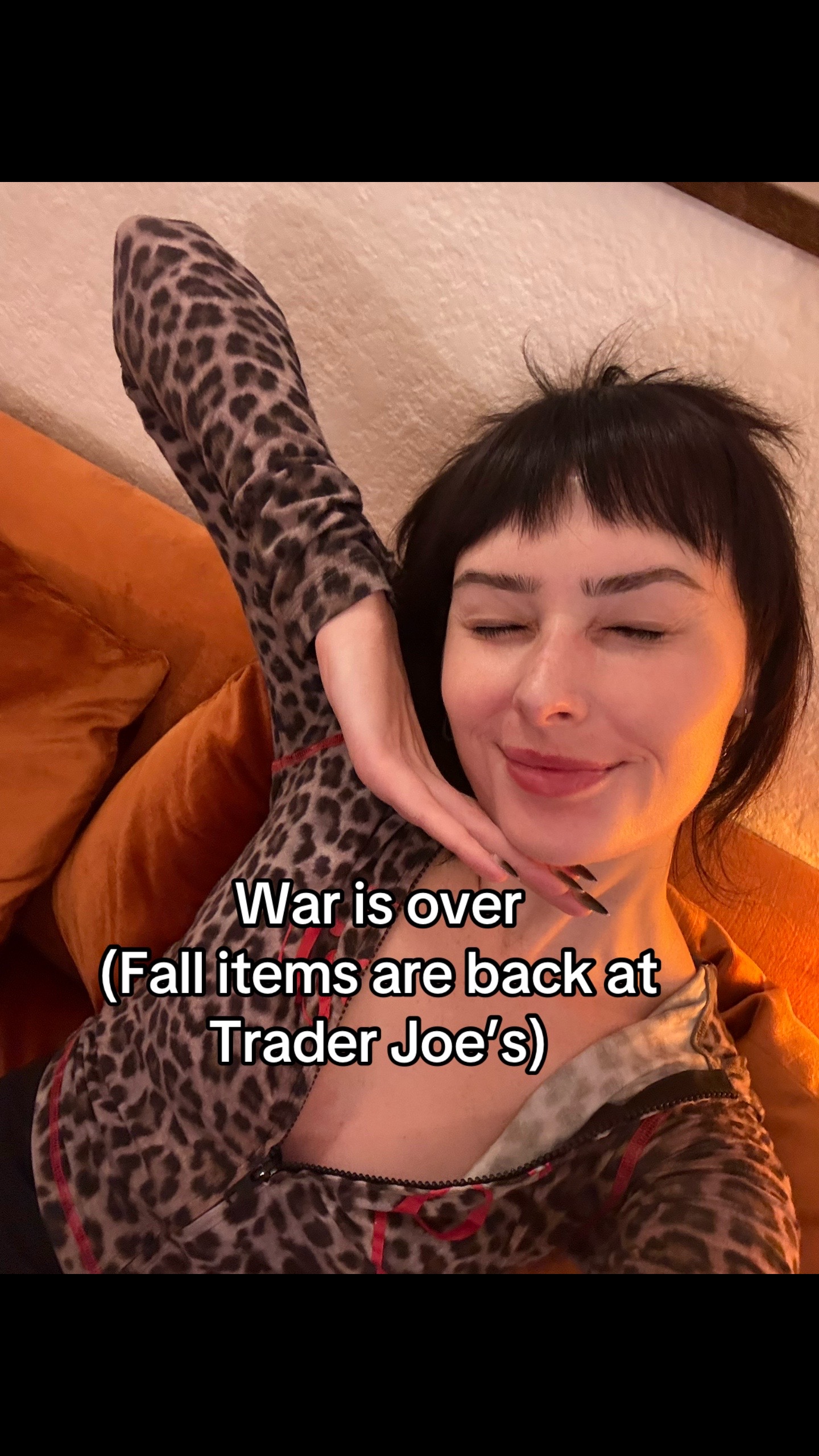 @Porcelainpixie