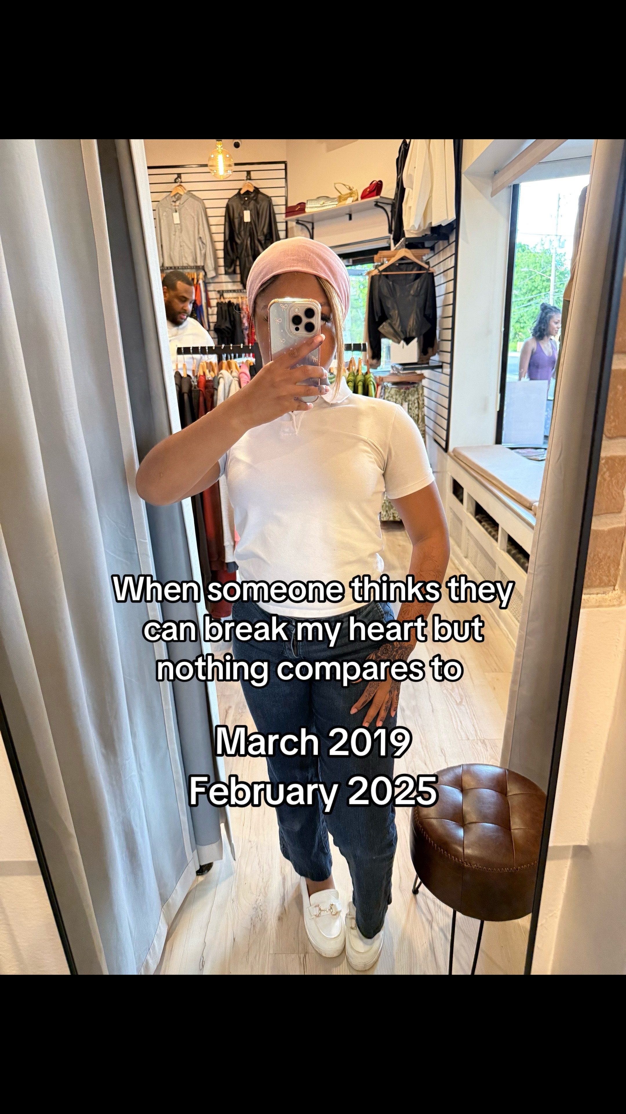 @&ntilde;lopee