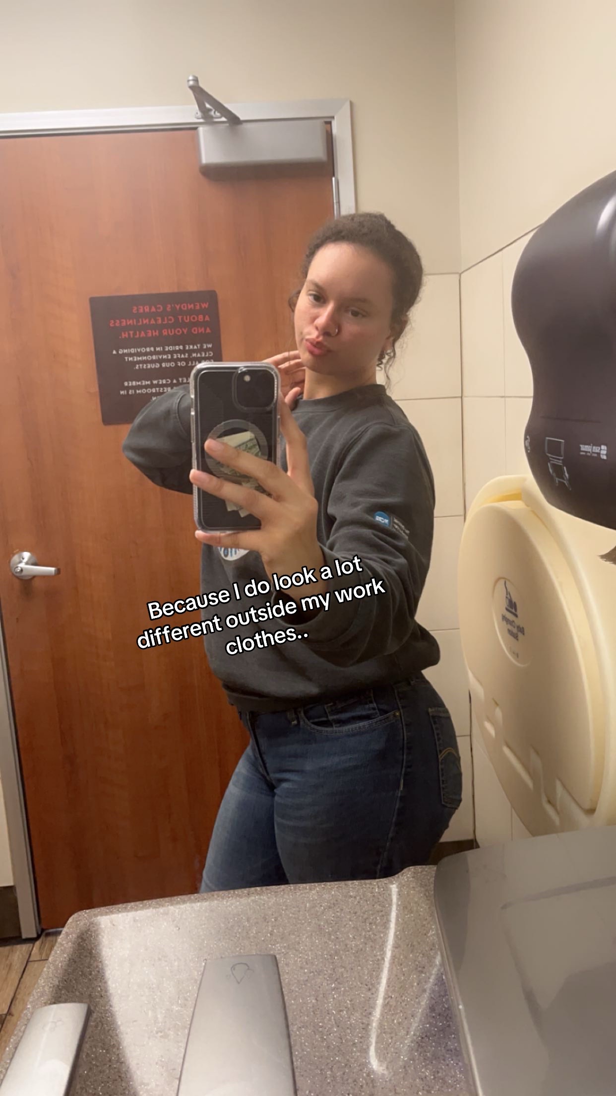 @Si Si