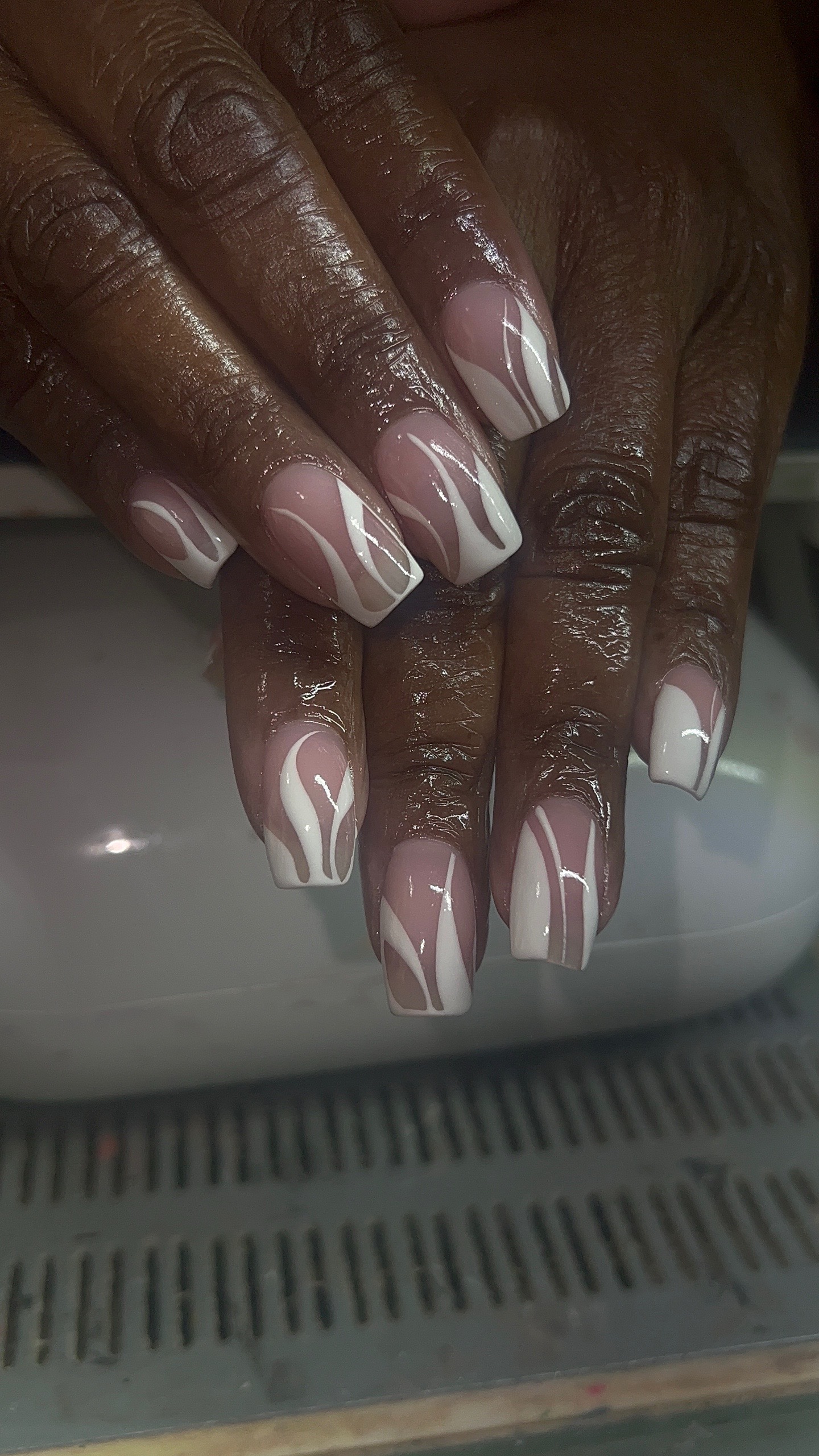 @317Nails