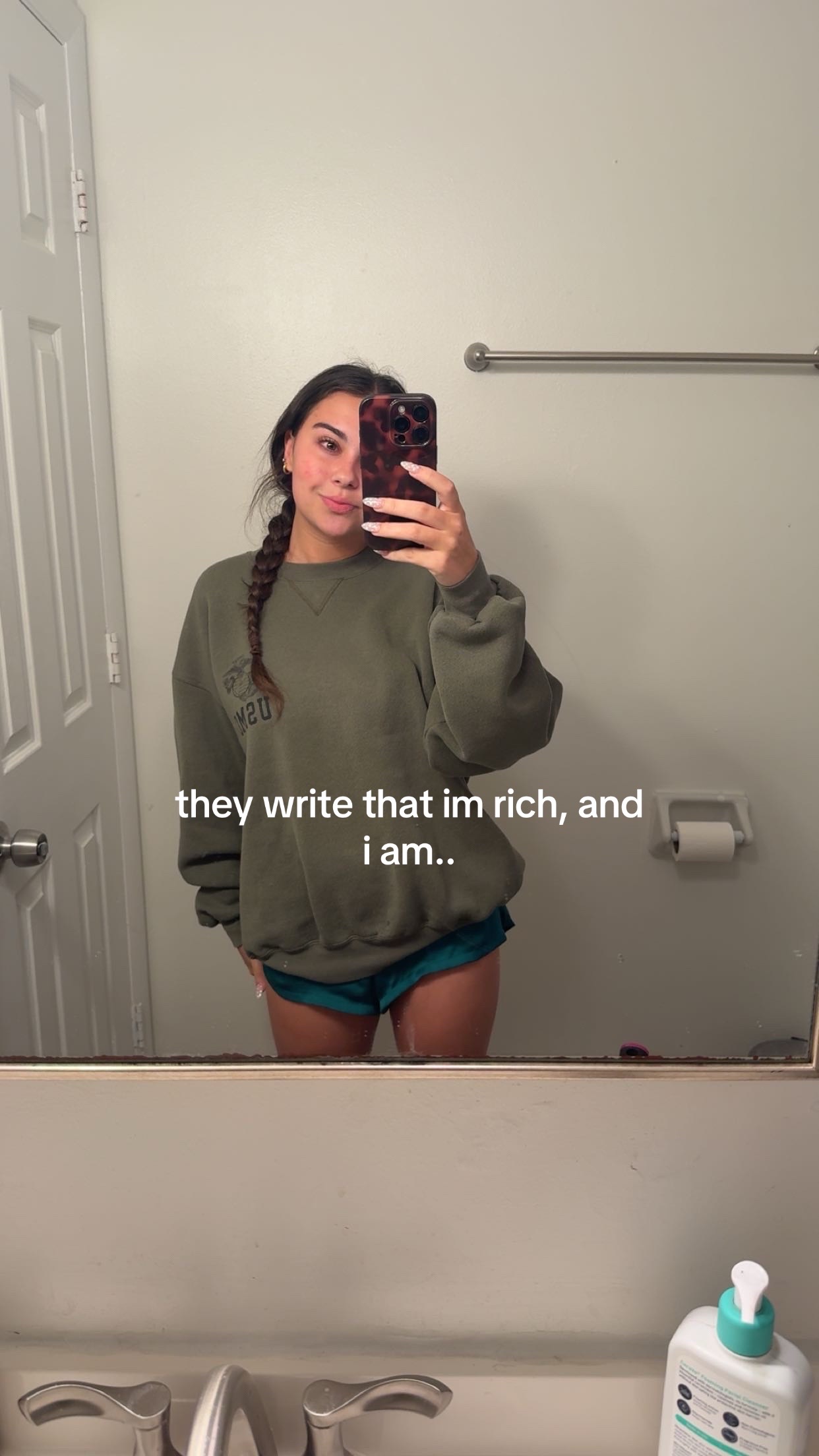 @user