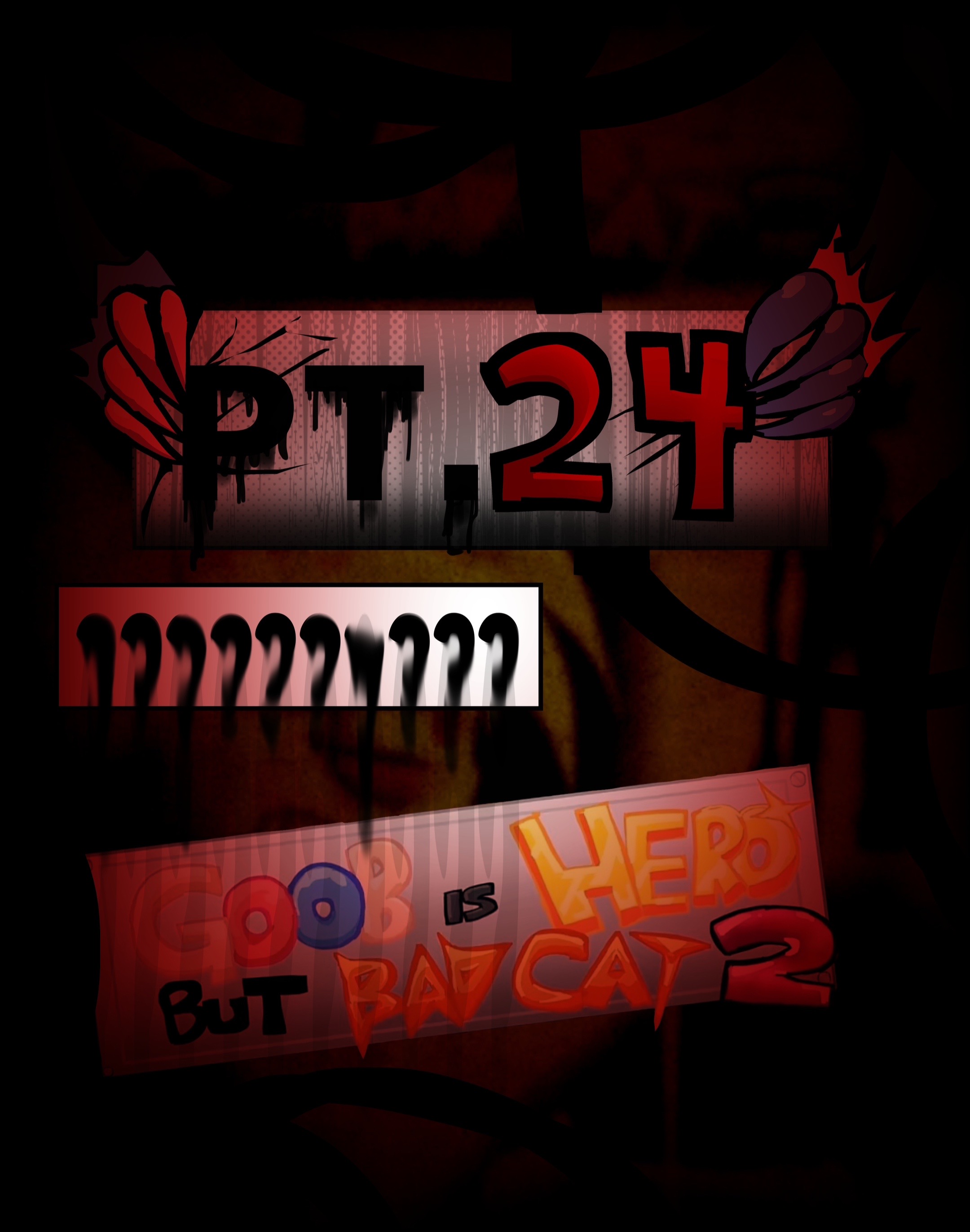@๐นโโญโ๐๐๐ โญโโน๐น