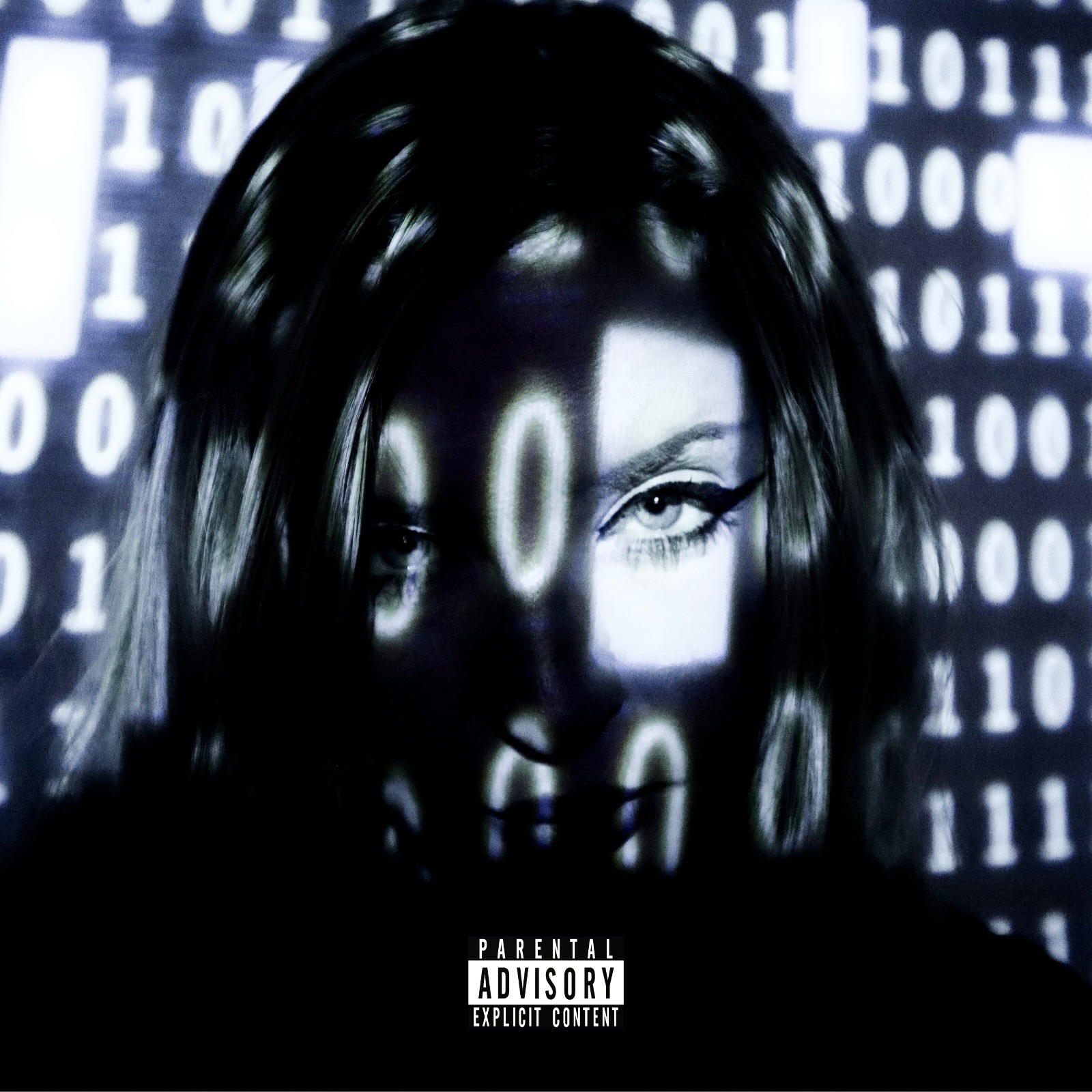 @WHIMZI🖤𝖒𝖚𝖘𝖎𝖈 𝖕𝖗𝖔𝖉.