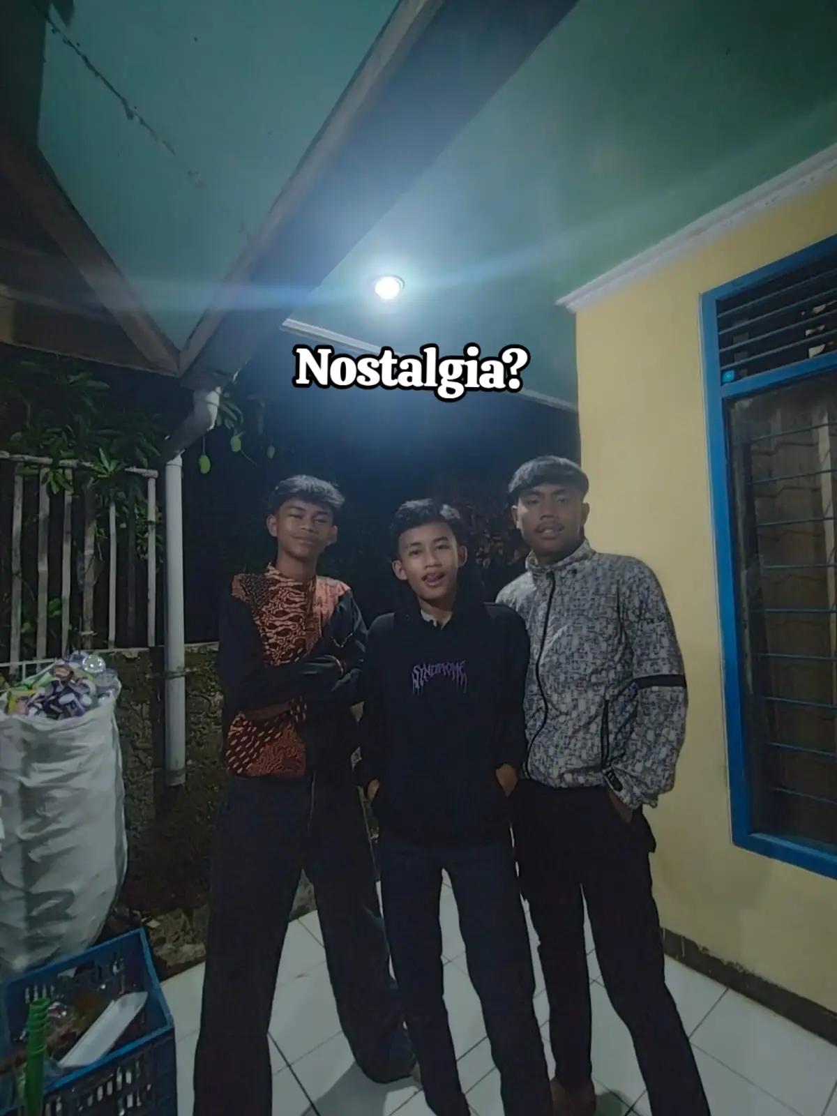 @.