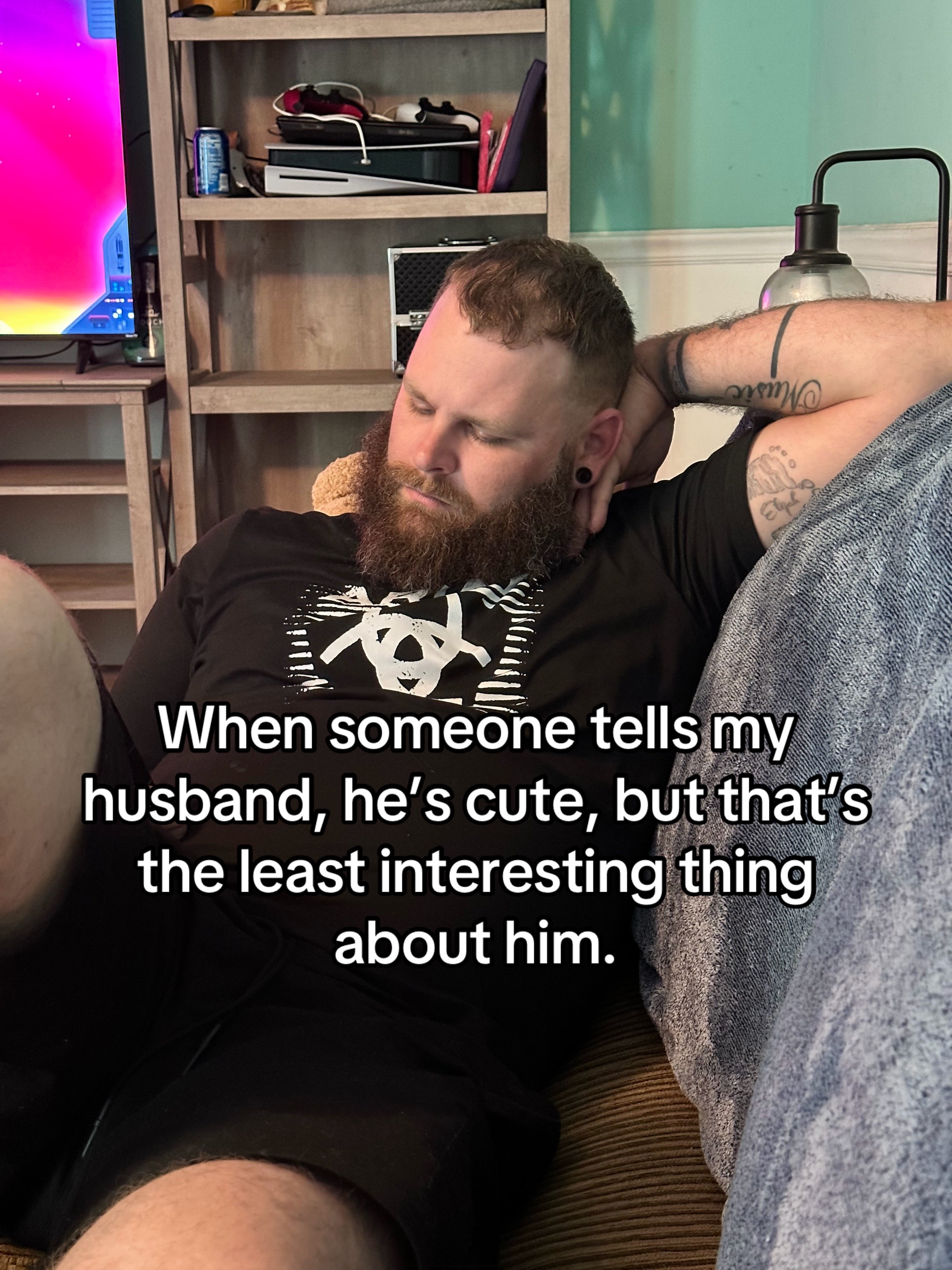 @lady_nightshade89