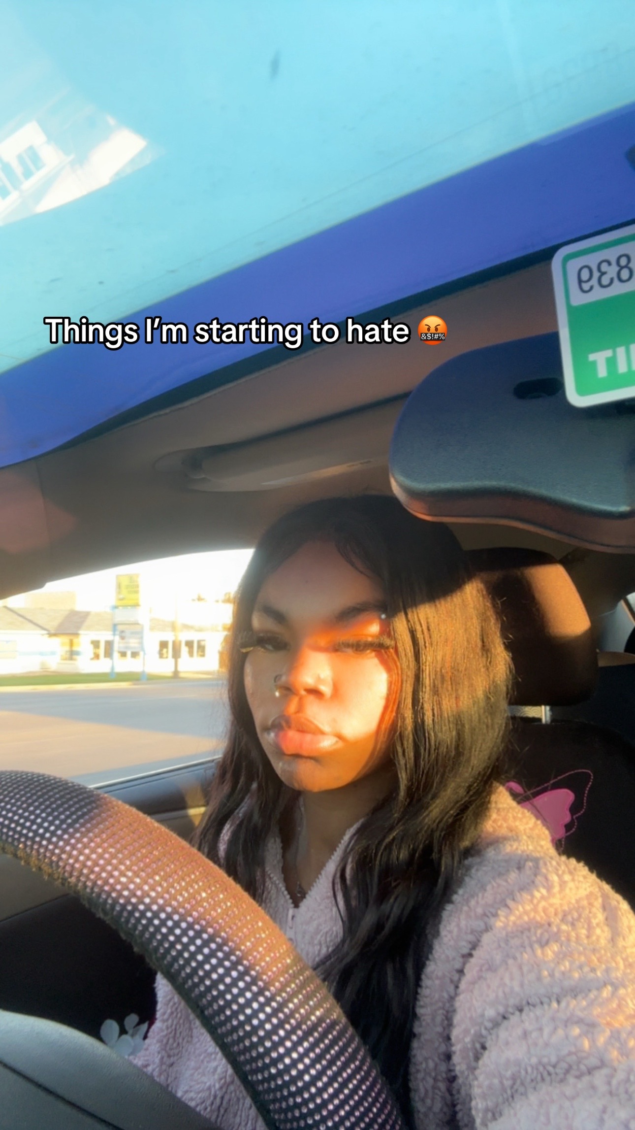@TeeKay🖤🤍