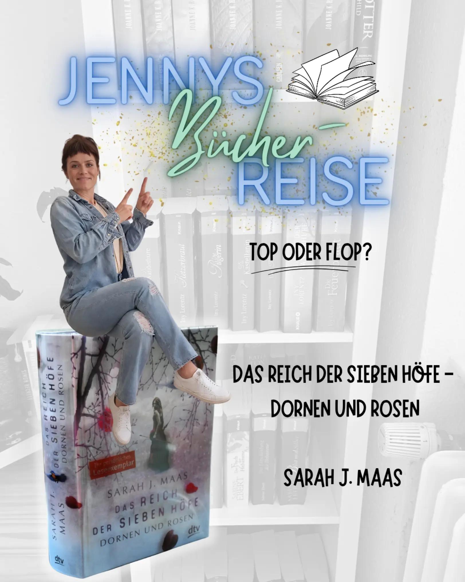 @Jenny ✌️