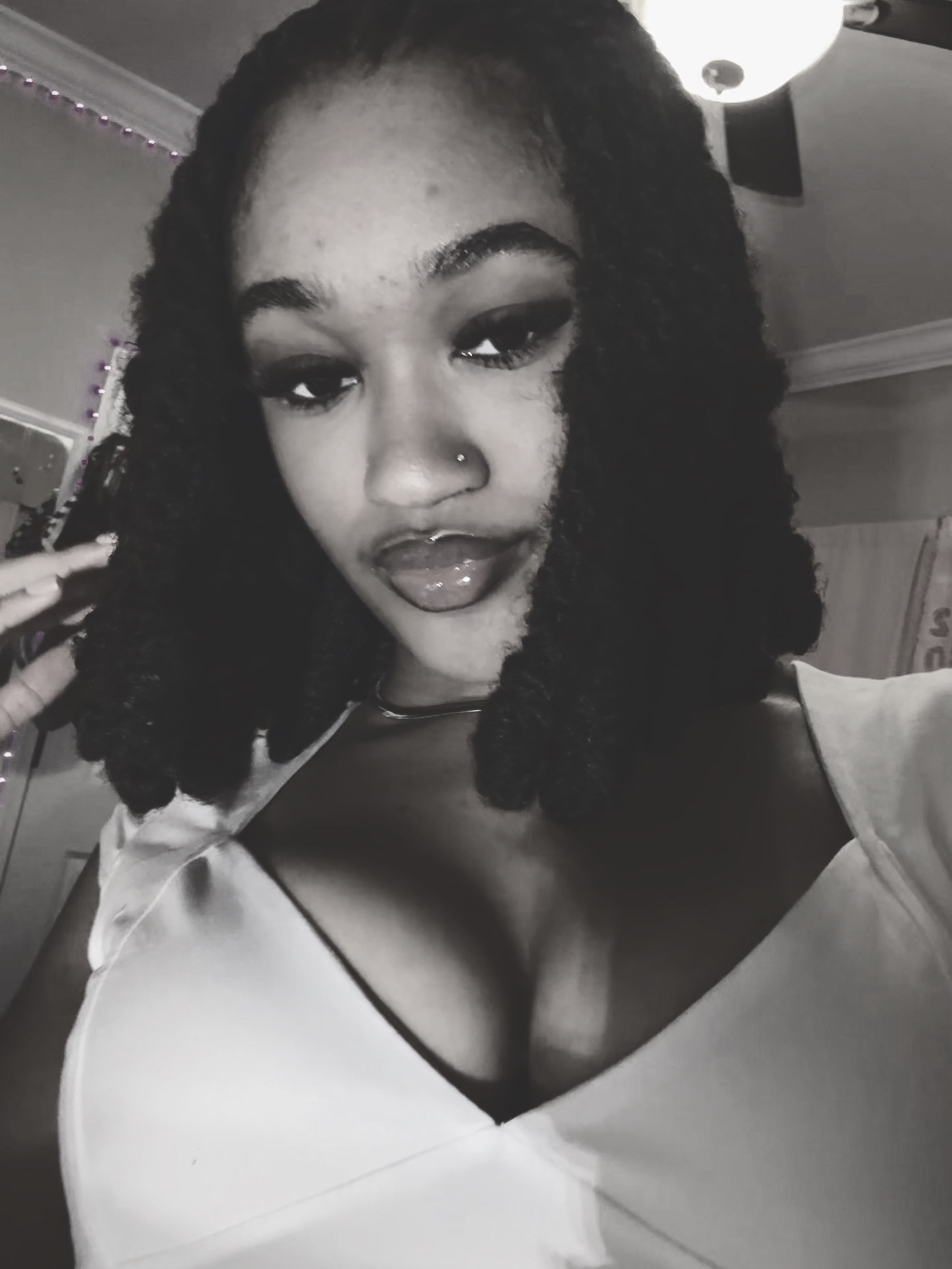 @Kay🍒✨️