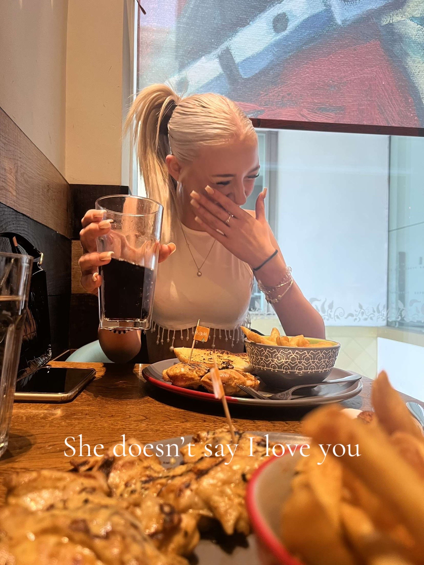 @Privvv