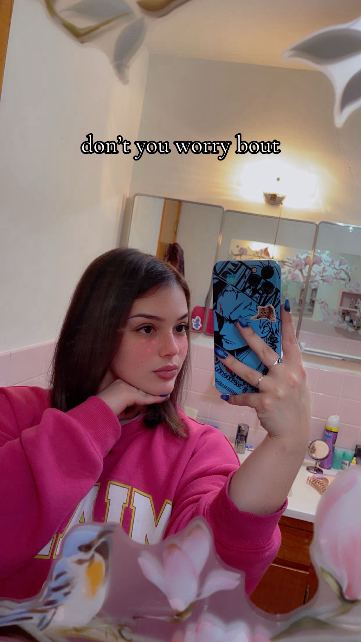 @jun(k)o enoshima