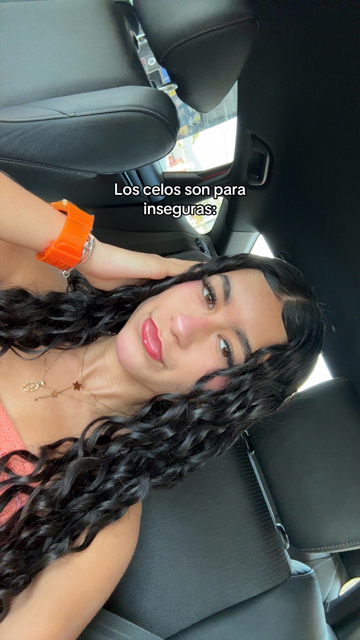 @🪪