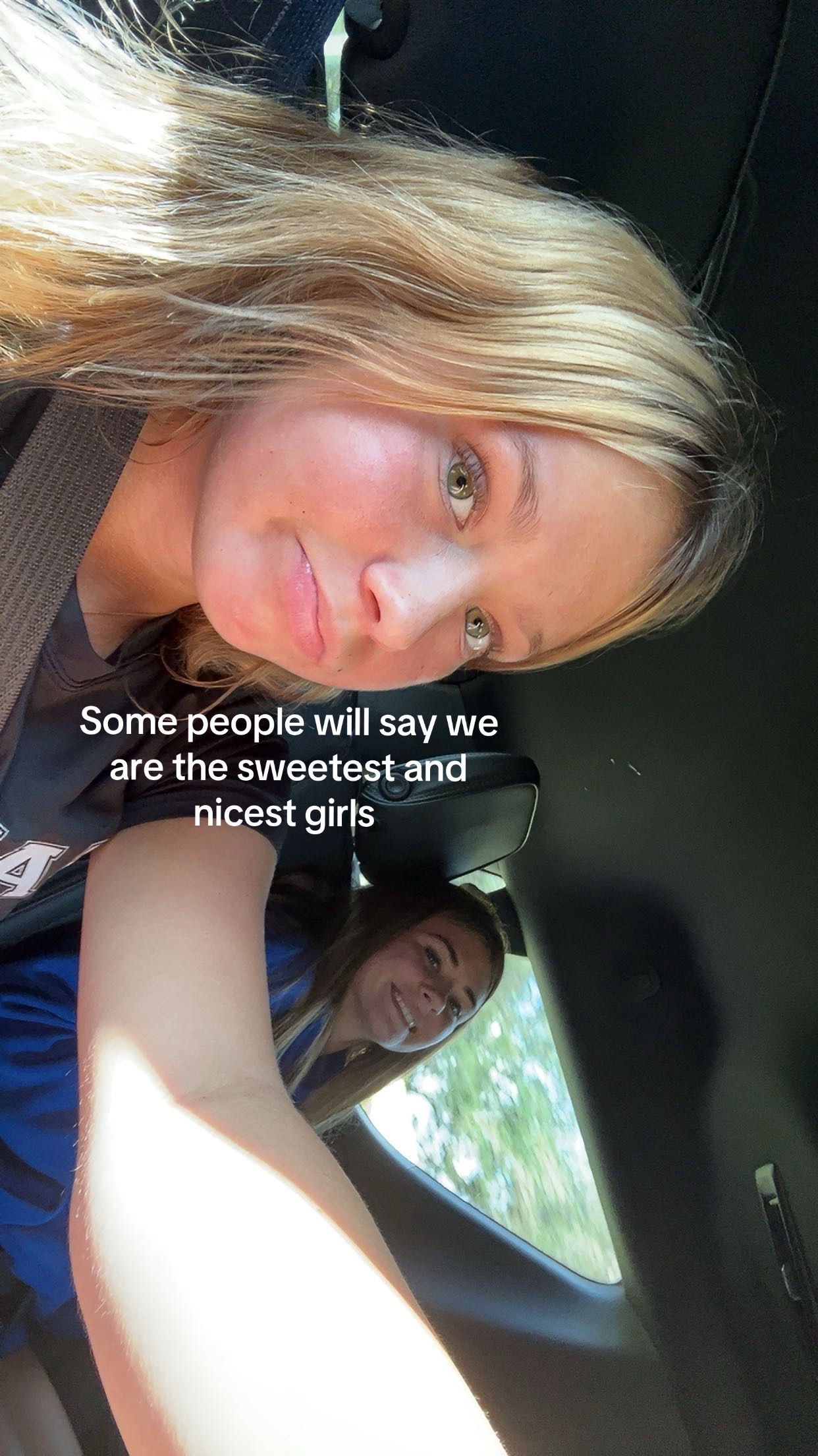 @k
