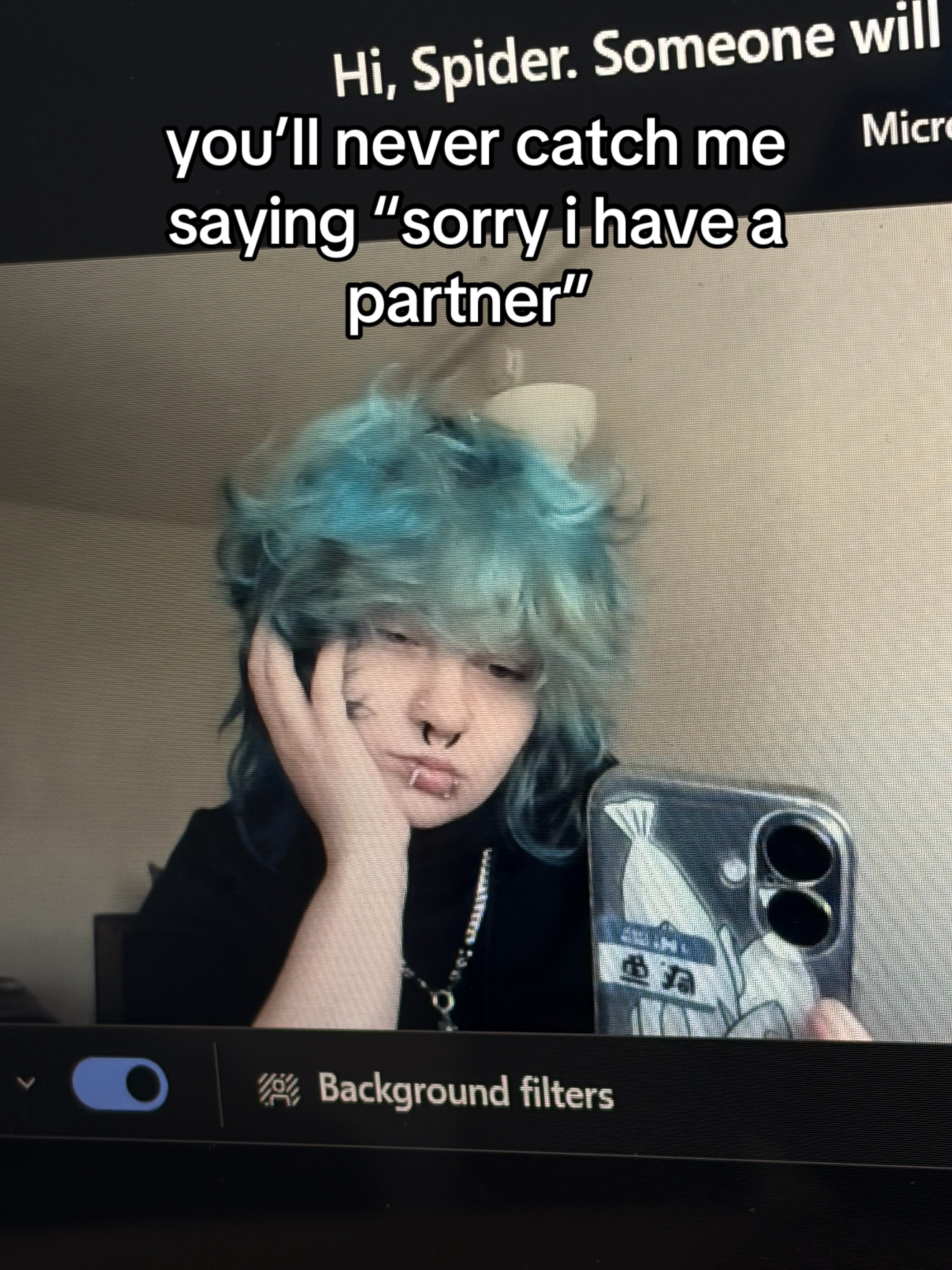 @spider 🕷️ !