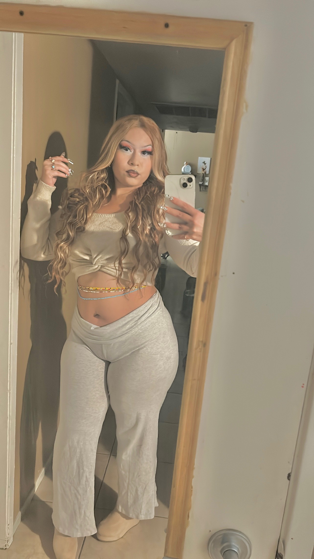 @zenaiydajuli