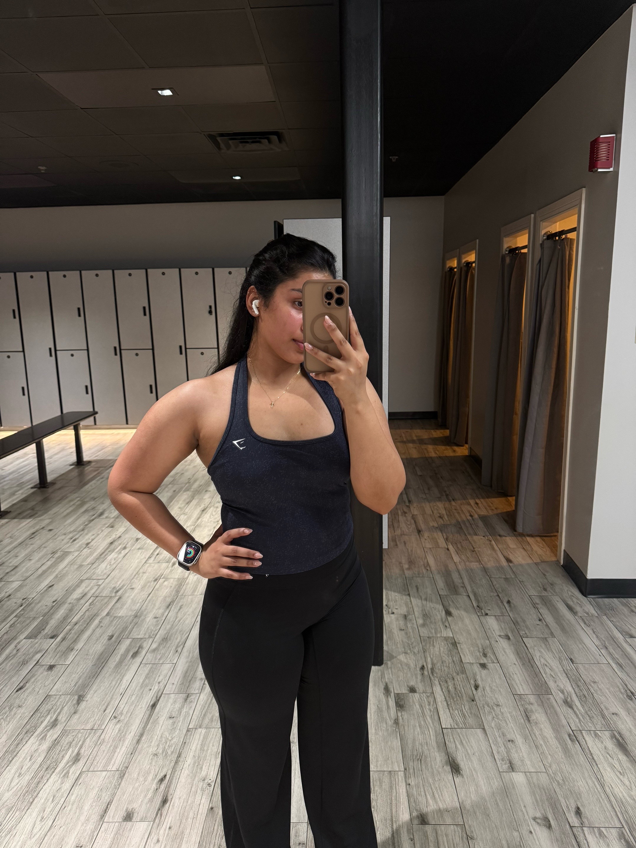 @renusfit_
