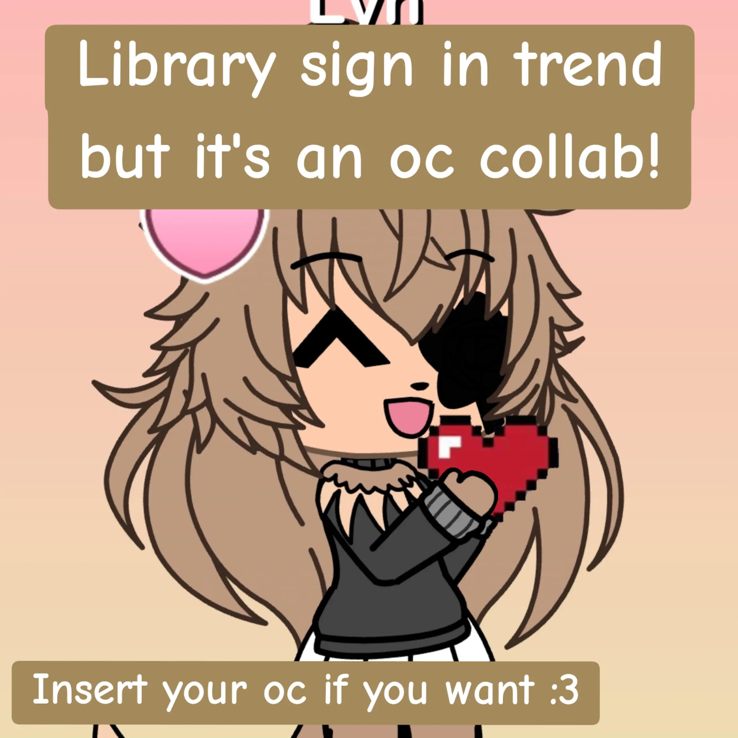 @Lyn ✖️🐾