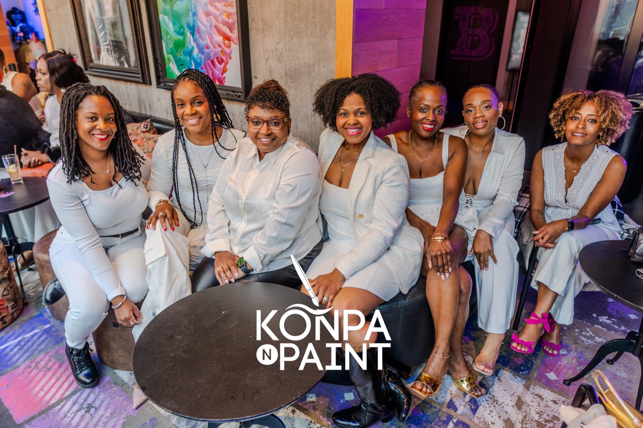@Kompa n Paint