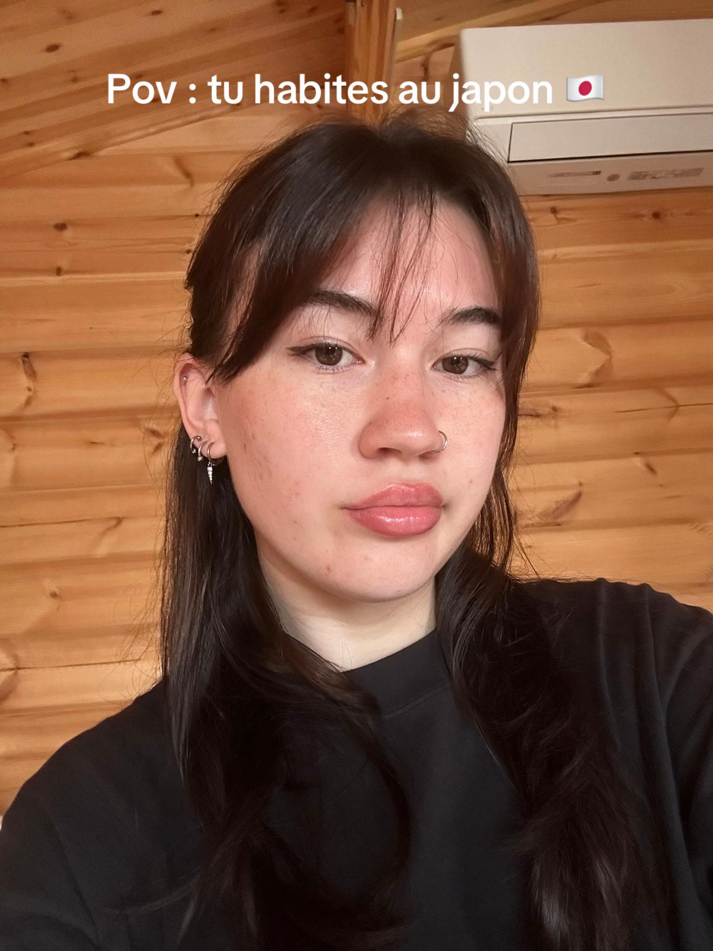 @Nylina